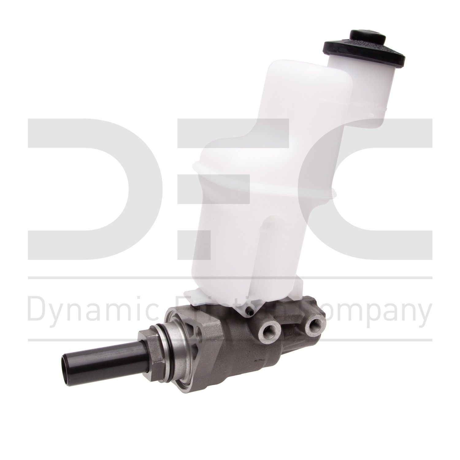 2007, 2006, 2005, 2004 Toyota Highlander Brake Master Cylinder