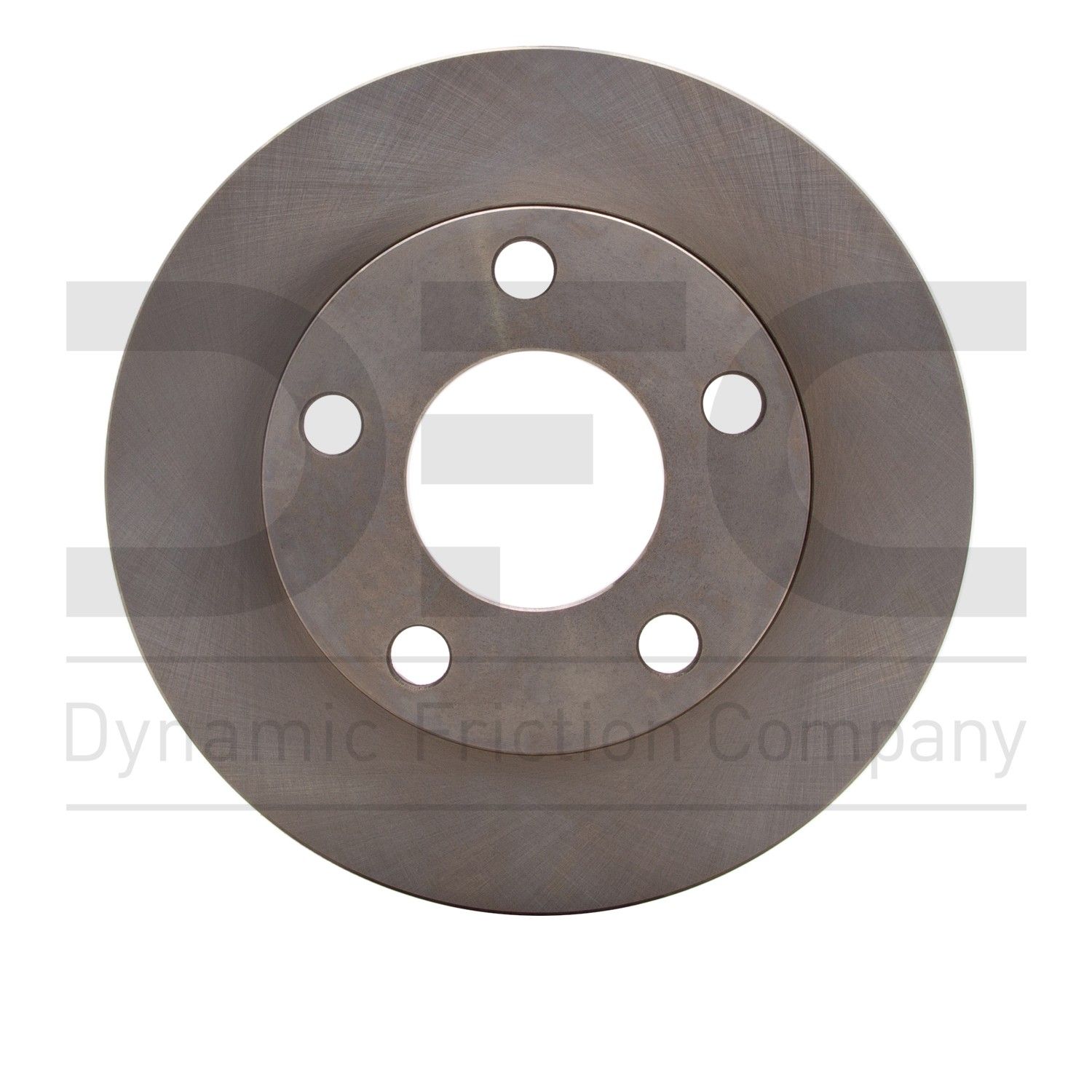 2000, 1999, 1998, 1997 Audi A8 Quattro Disc Brake Rotor