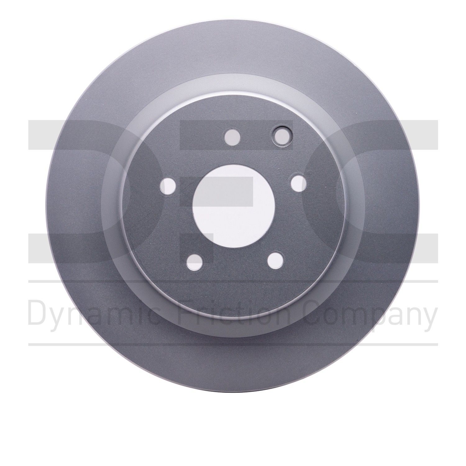 2004, 2003 INFINITI G35 Disc Brake Rotor