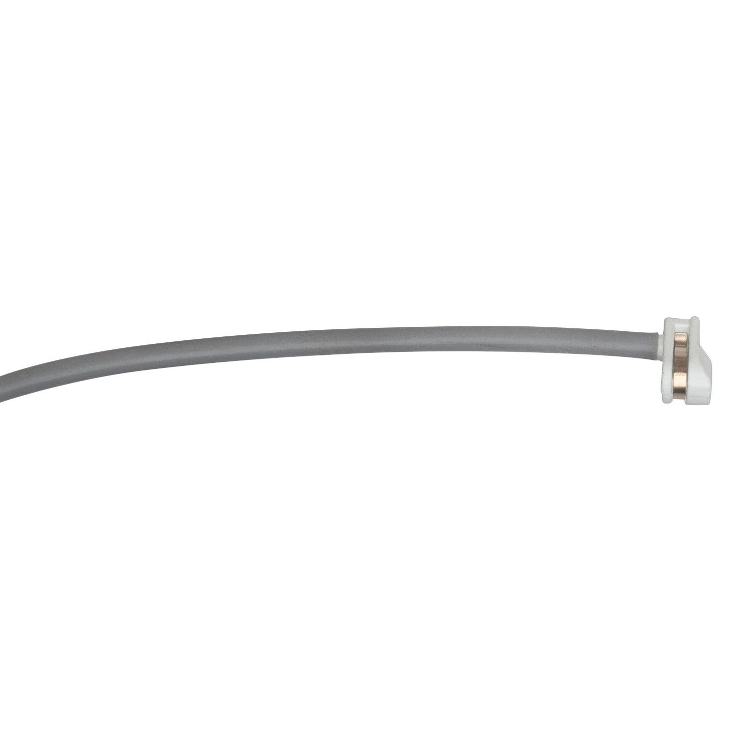2025, 2024, 2023, 2022, 2021, 2020 Ford Transit-150 Disc Brake Pad Wear Sensor