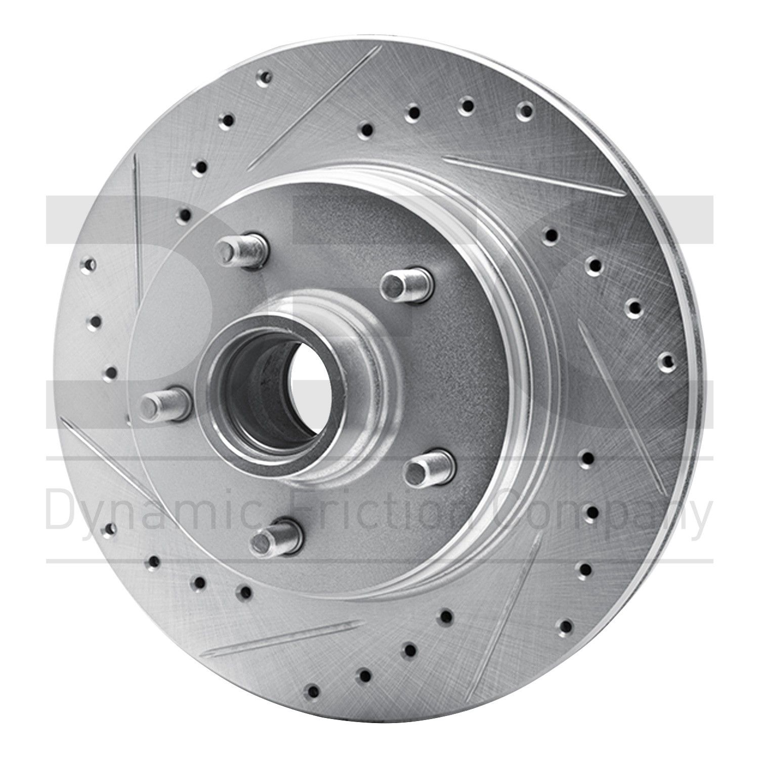 2002, 2001, 2000, 1999, 1998, 1997, 1996, 1995, 1994, 1993, 1992, 1991, 1990 Chevrolet Astro Disc Brake Rotor