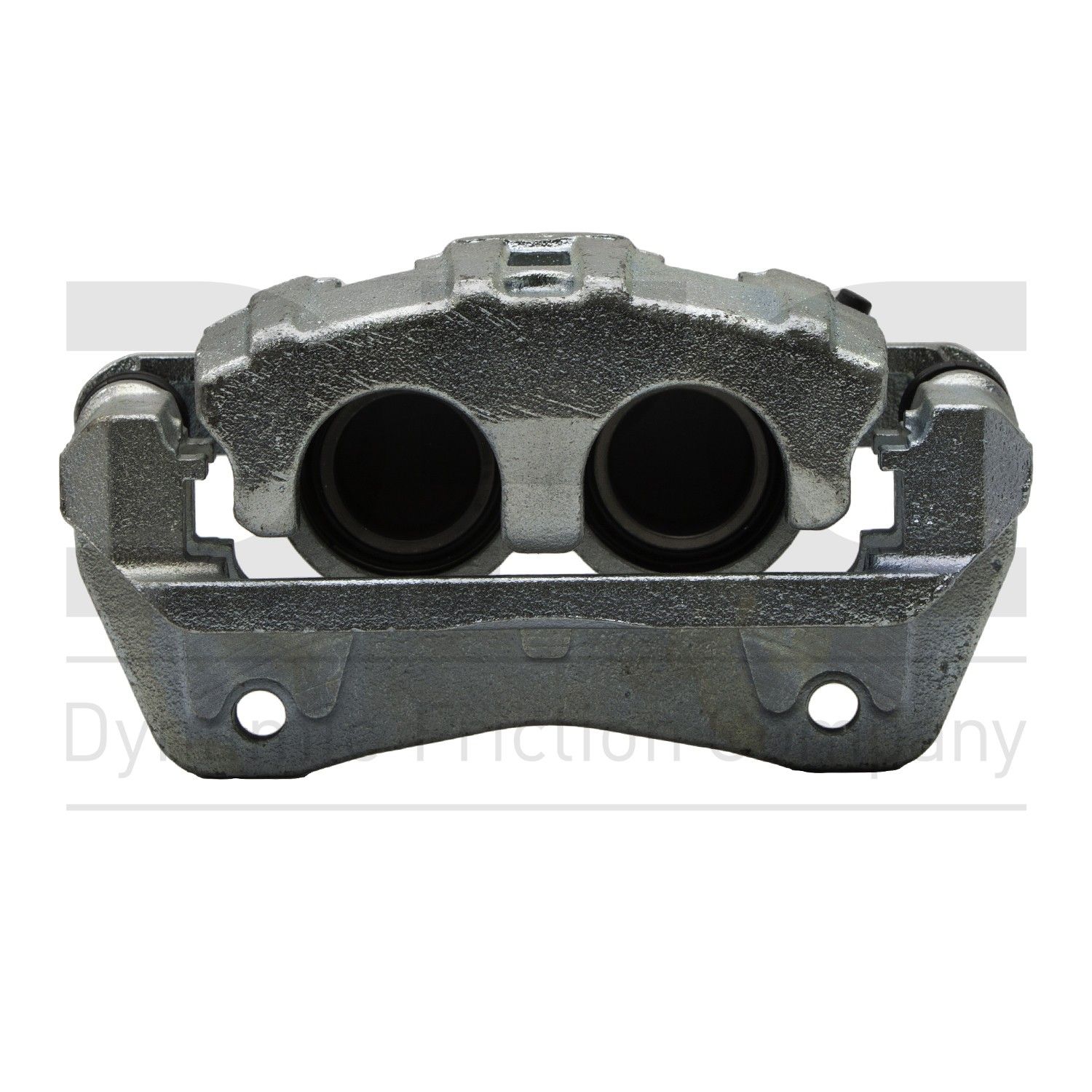 2022, 2021, 2020, 2019, 2018, 2017, 2016 Honda Pilot Disc Brake Caliper
