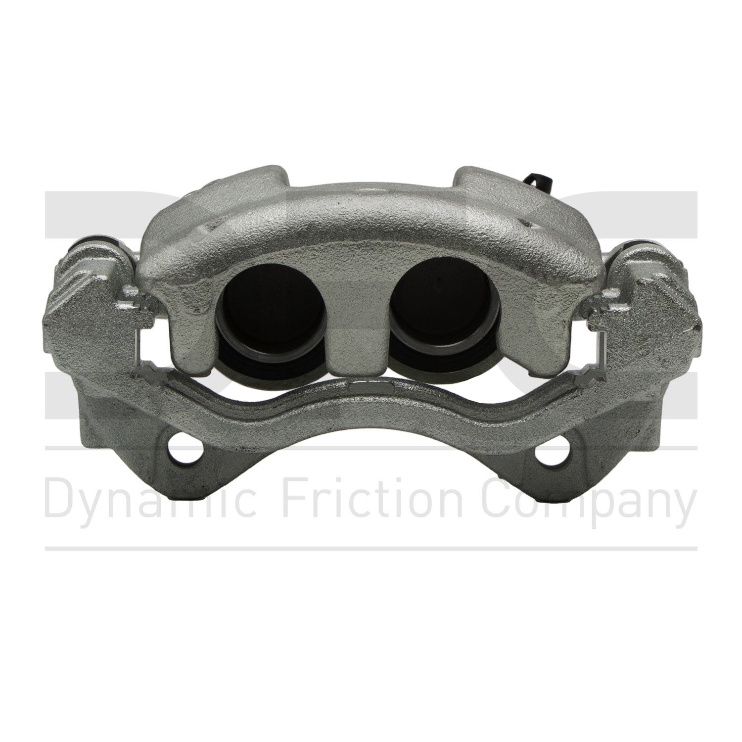 2020, 2019, 2018, 2017, 2016, 2015 Ford Transit-150 Disc Brake Caliper