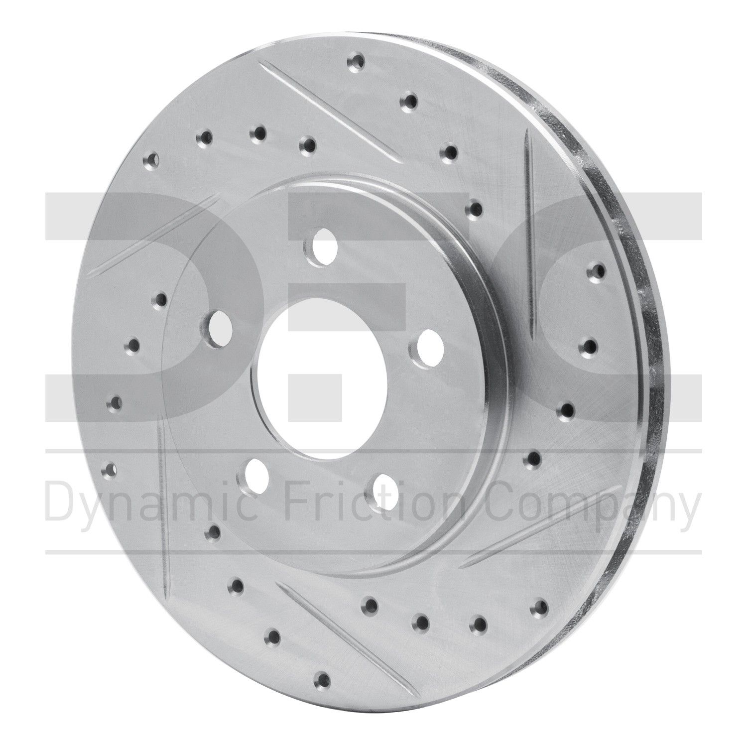 1994, 1993, 1992, 1991, 1990, 1989, 1988, 1987 Dodge Shadow Disc Brake Rotor