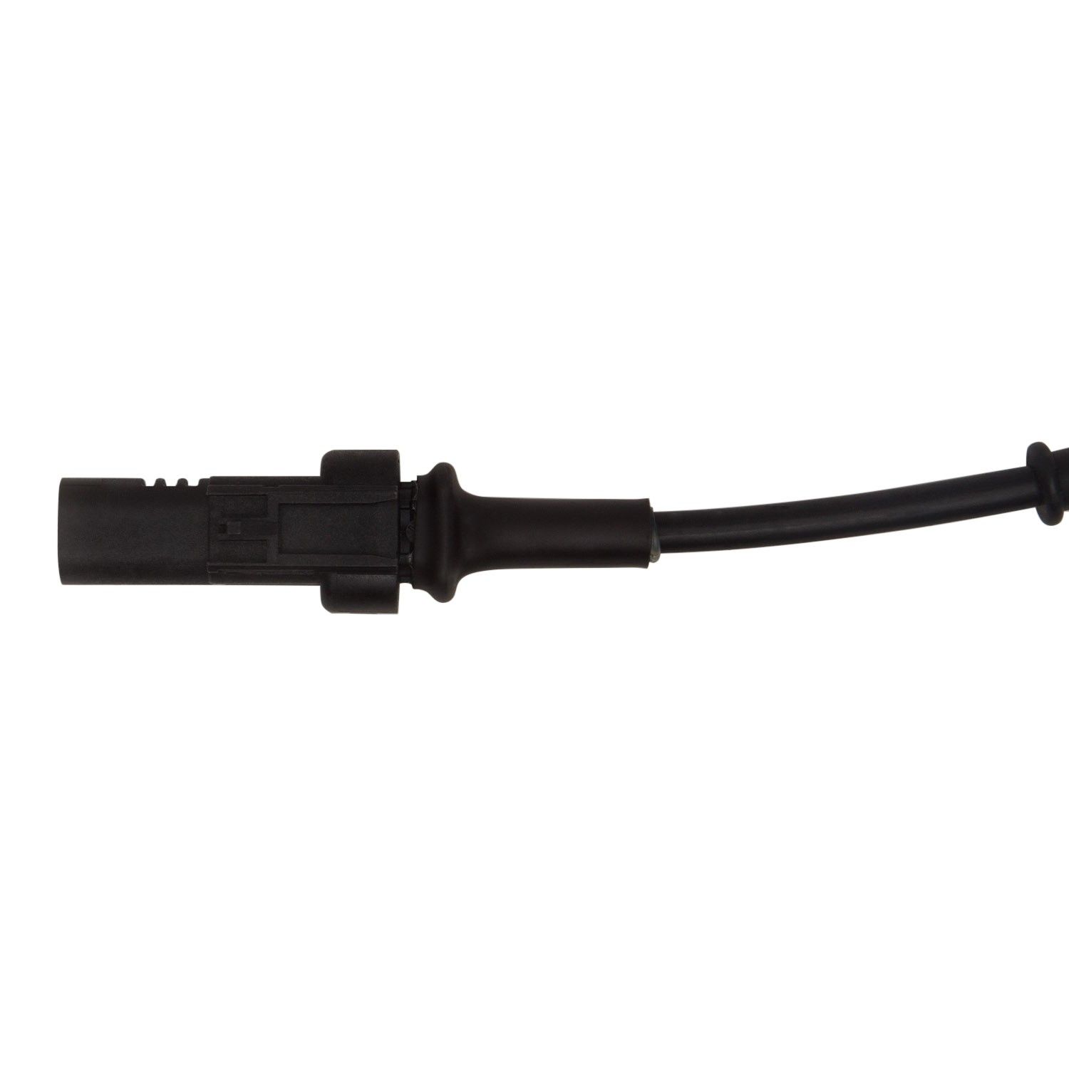 2025, 2024, 2023, 2022 Cadillac CT5 Disc Brake Pad Wear Sensor