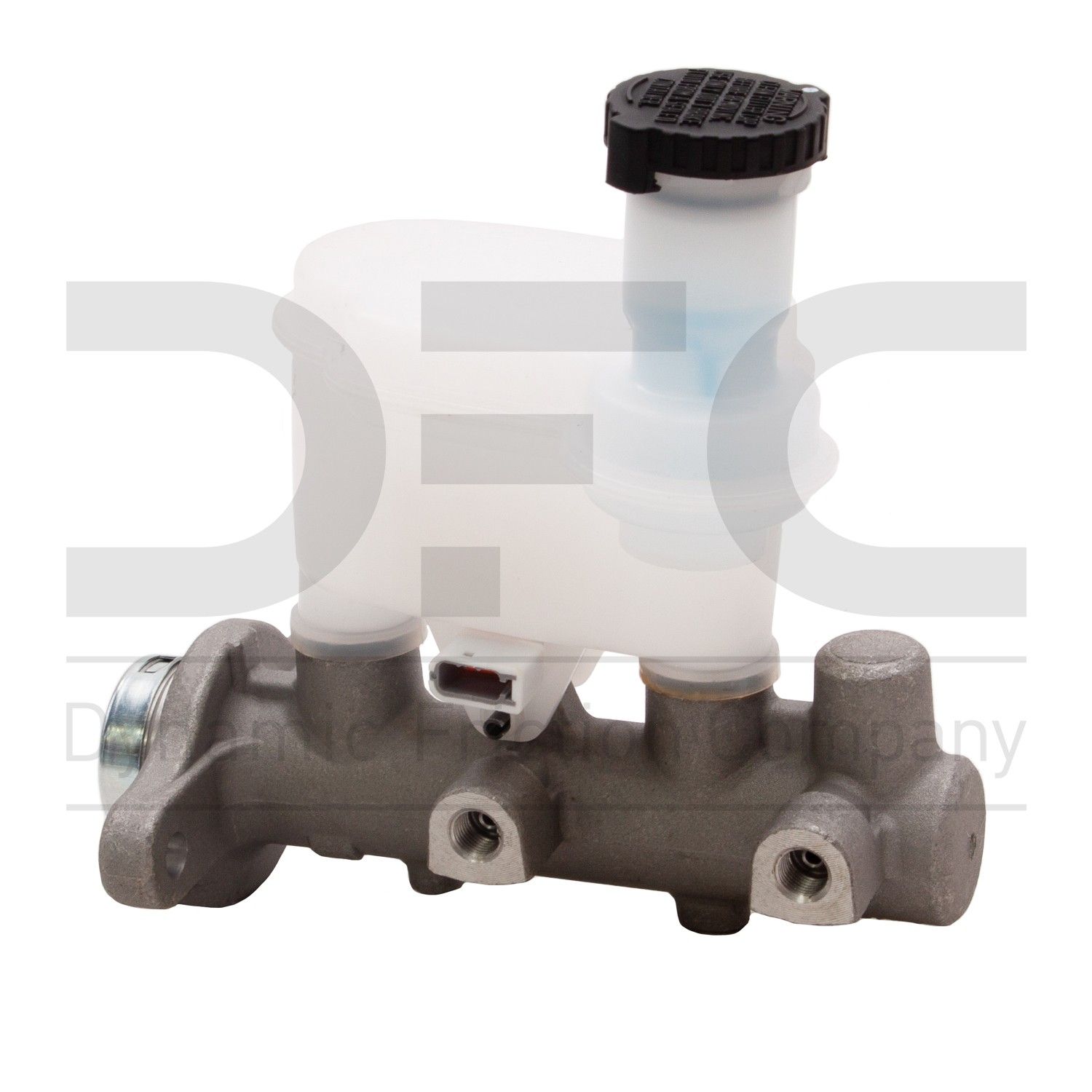 2008, 2007, 2006, 2005, 2004 Nissan Maxima Brake Master Cylinder