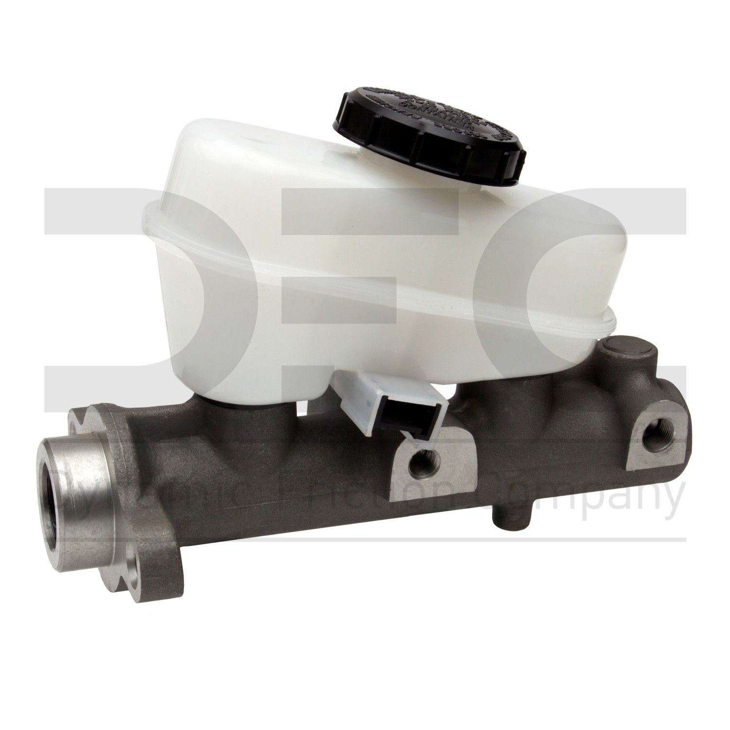 1993 Ford Mustang Brake Master Cylinder