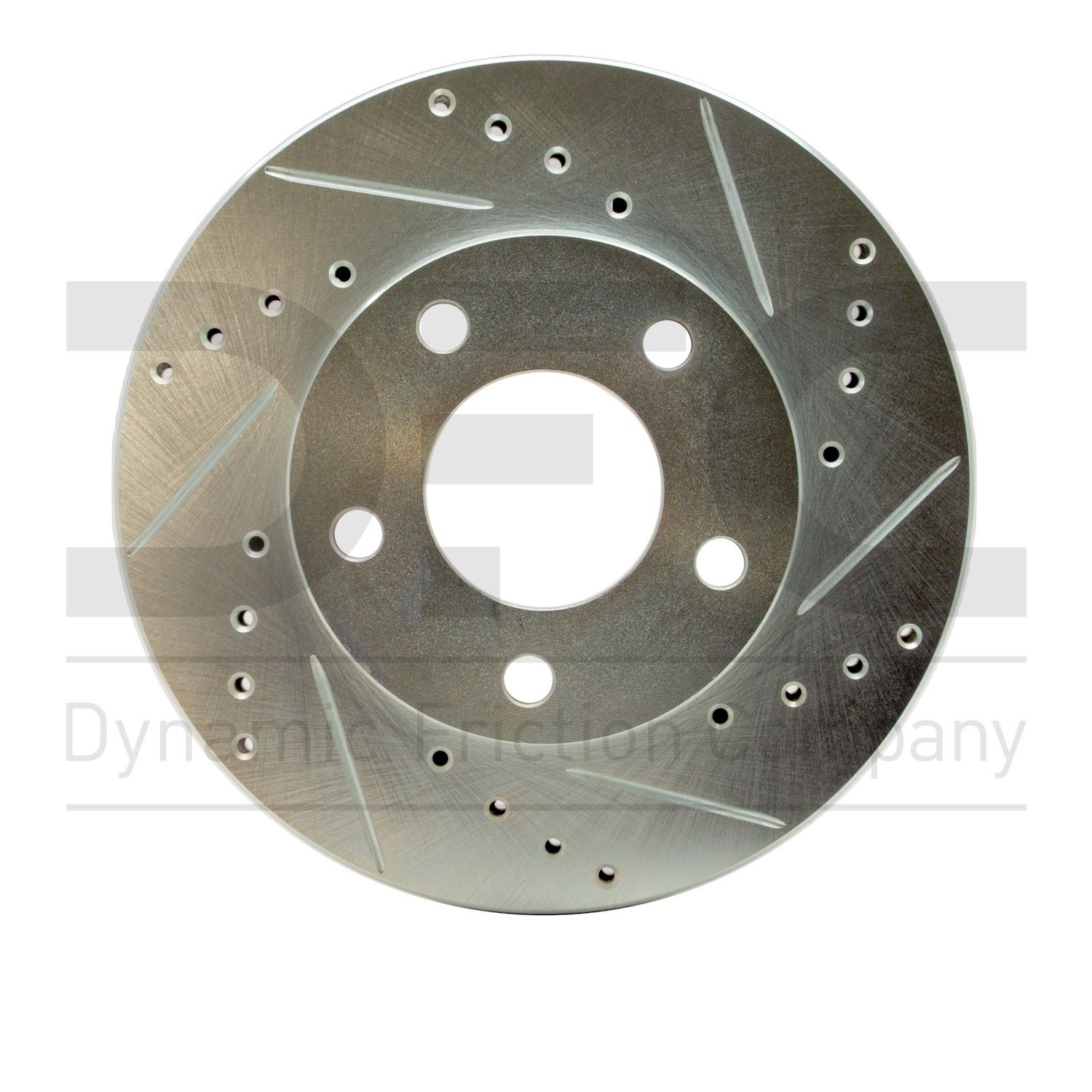 1978, 1977, 1976, 1975 Ford Granada Disc Brake Rotor
