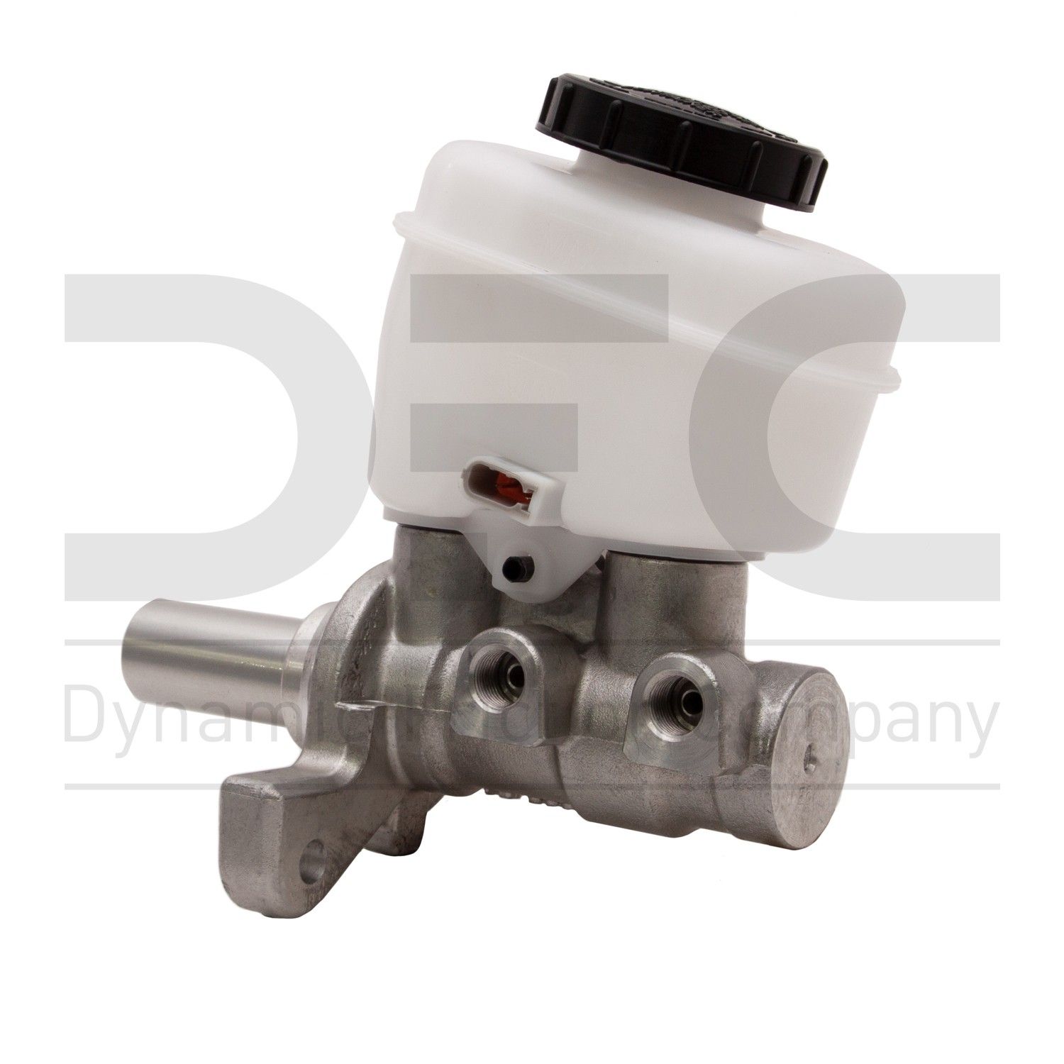 2014, 2013, 2012, 2011, 2010 Subaru Legacy Brake Master Cylinder
