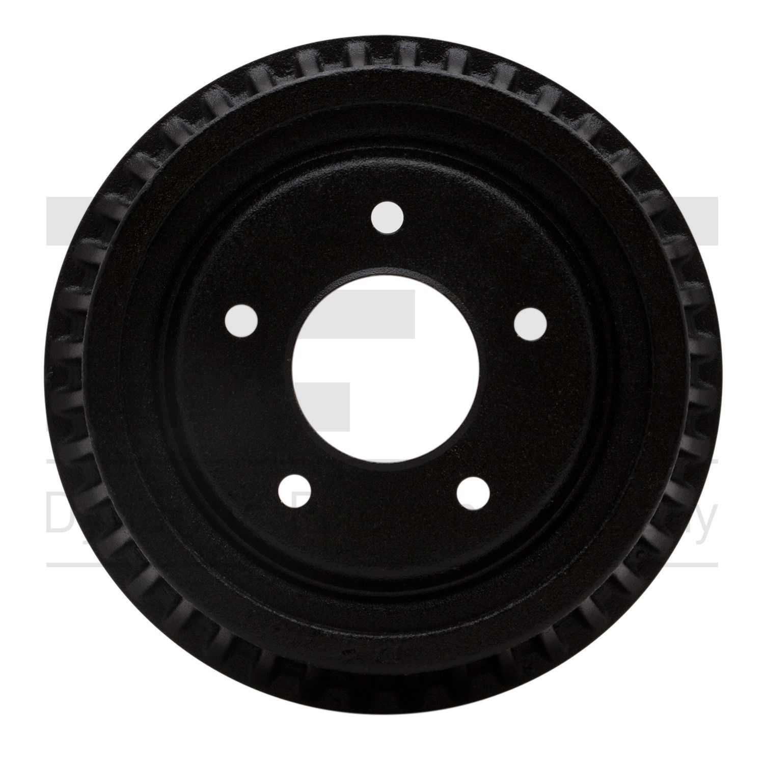 1993, 1992, 1991 Chevrolet Caprice Brake Drum