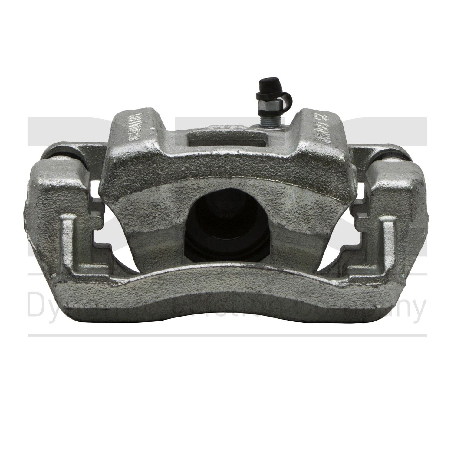 2019, 2018, 2017, 2016, 2015, 2014, 2013 Cadillac ATS Disc Brake Caliper