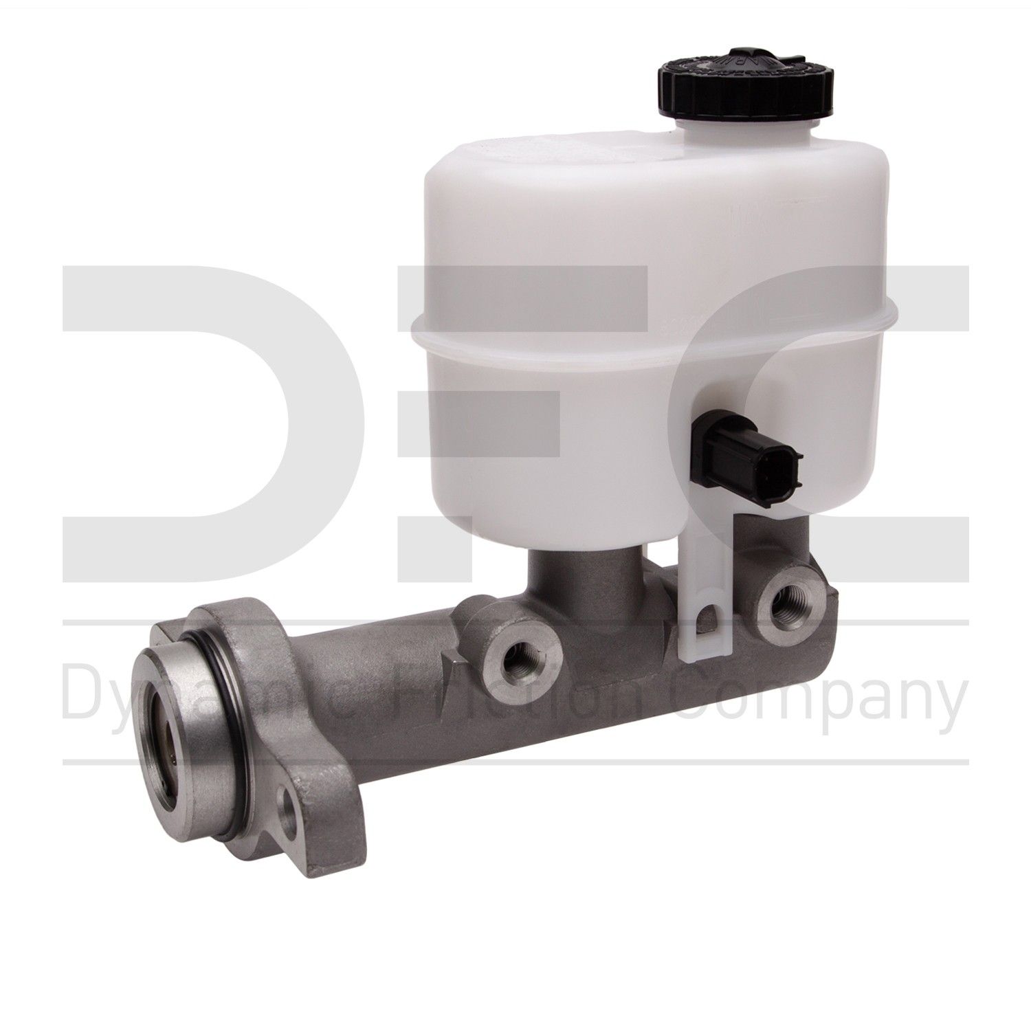 2009, 2008, 2007, 2006 Dodge Durango Brake Master Cylinder