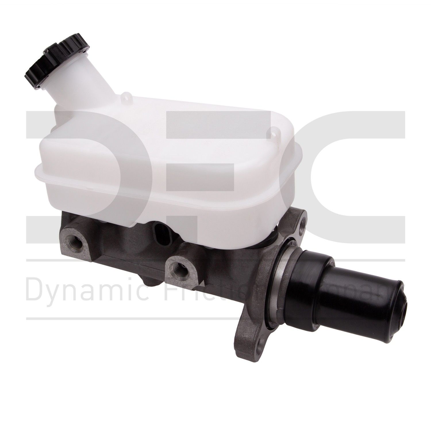 2005, 2004, 2003 Dodge Caravan Brake Master Cylinder