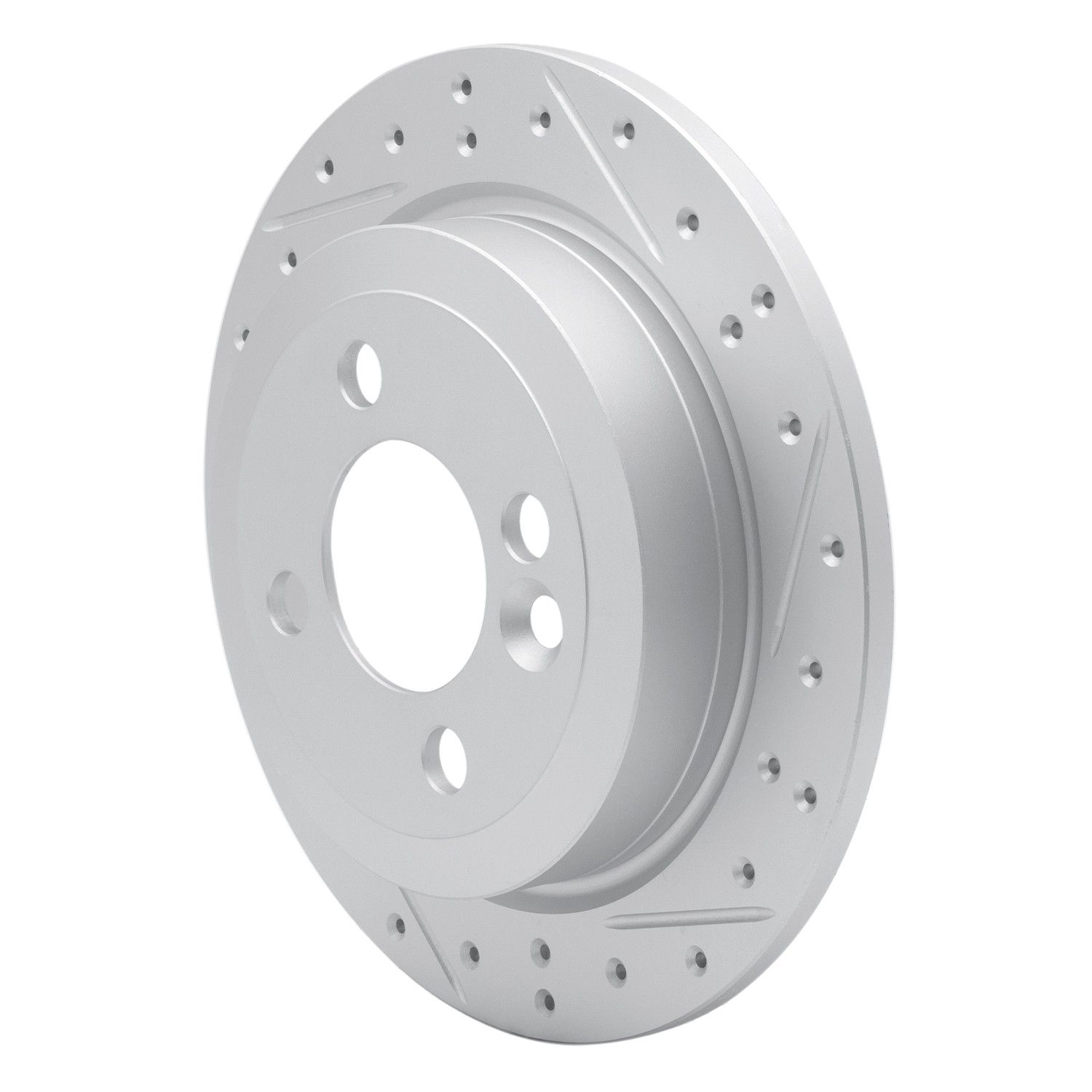 2015, 2014, 2013, 2012, 2011, 2010, 2009, 2008, 2007, 2006, 2005, 2004, 2003, 2002 Mini Cooper Disc Brake Rotor