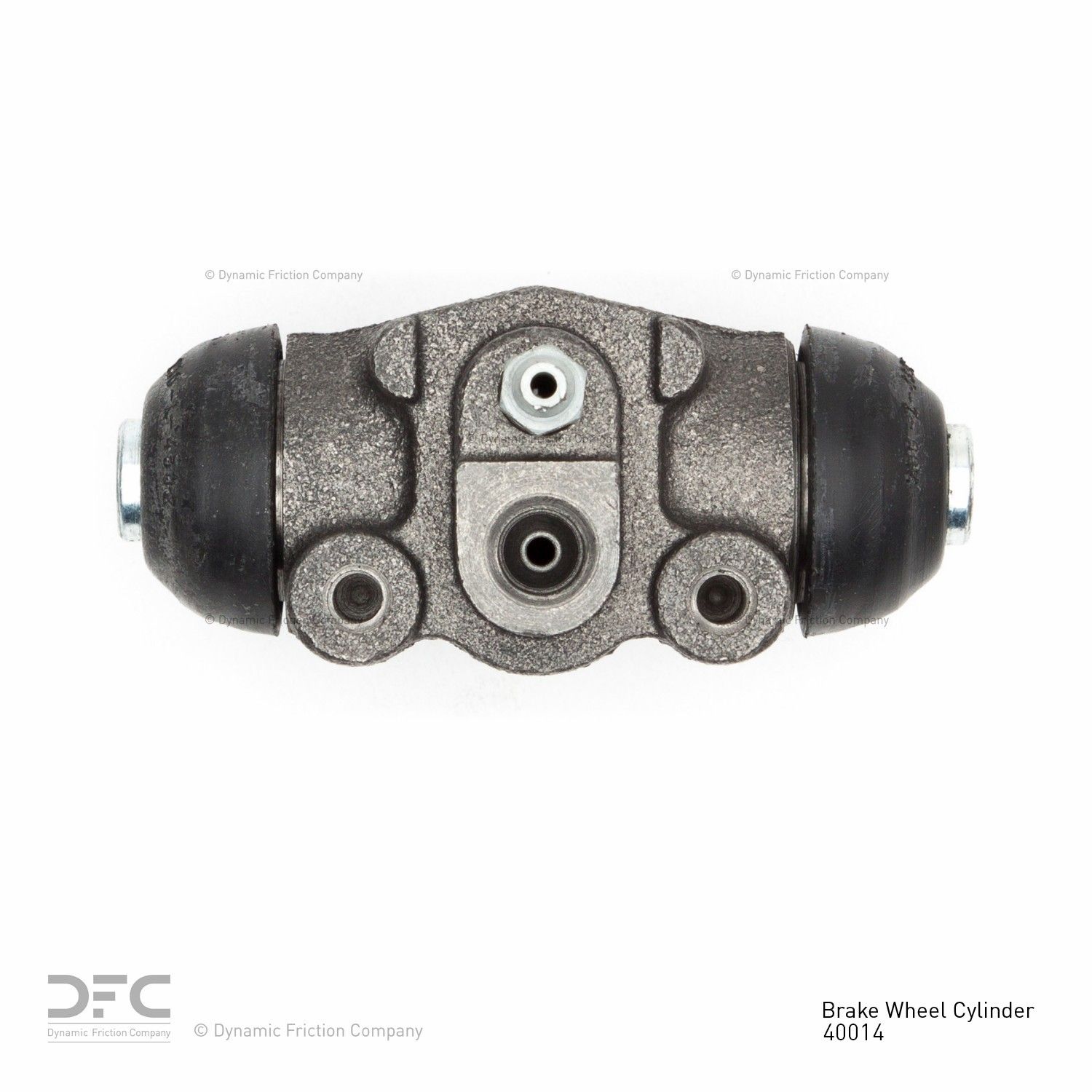 1997, 1996, 1995, 1994, 1993 Dodge Intrepid Drum Brake Wheel Cylinder