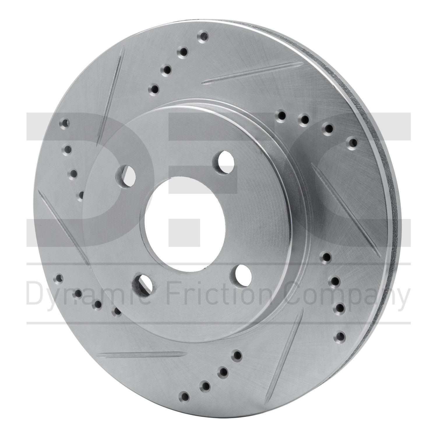 2007, 2006, 2005, 2004, 2003 Saturn Ion Disc Brake Rotor