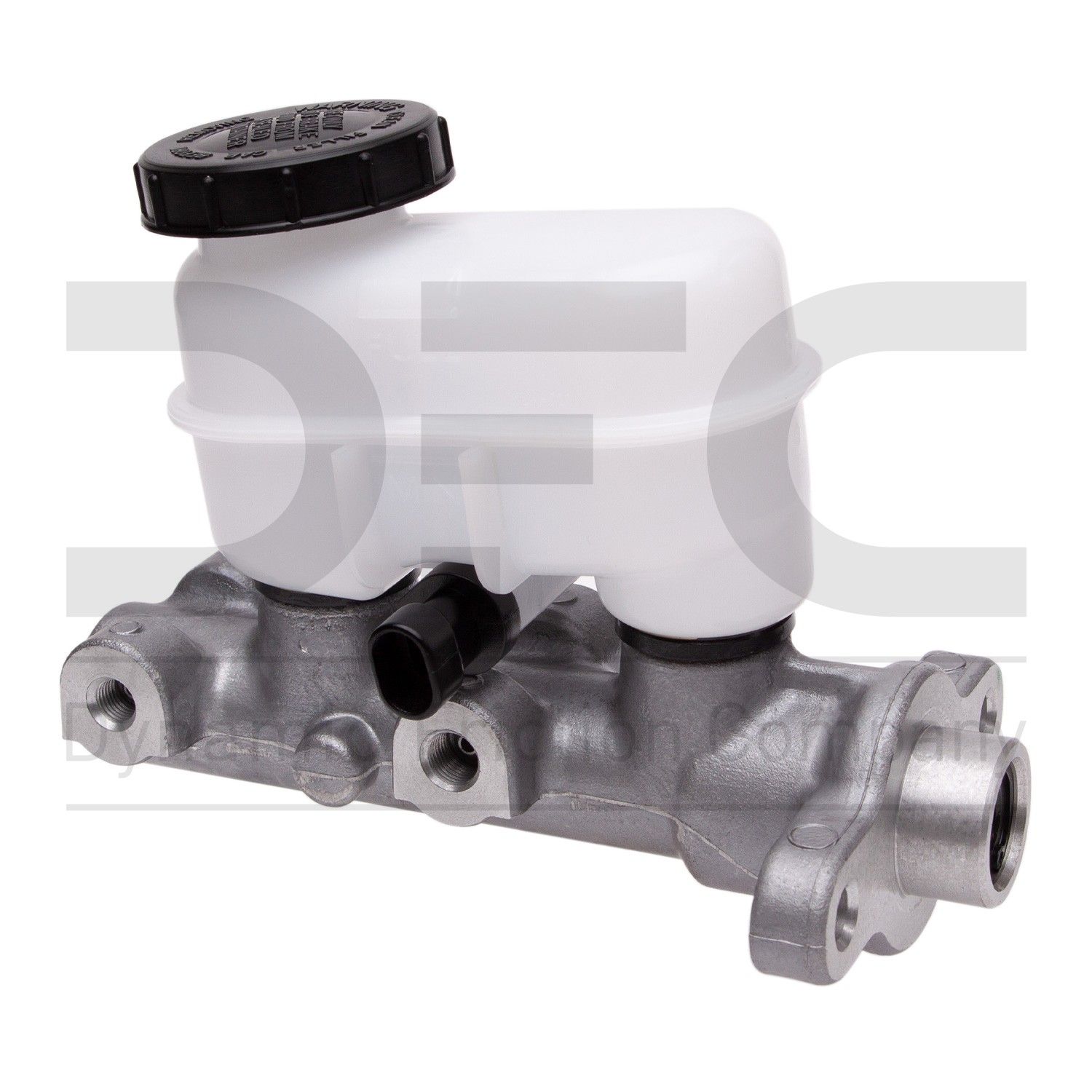 1999, 1998, 1997, 1996, 1995 Dodge Neon Brake Master Cylinder