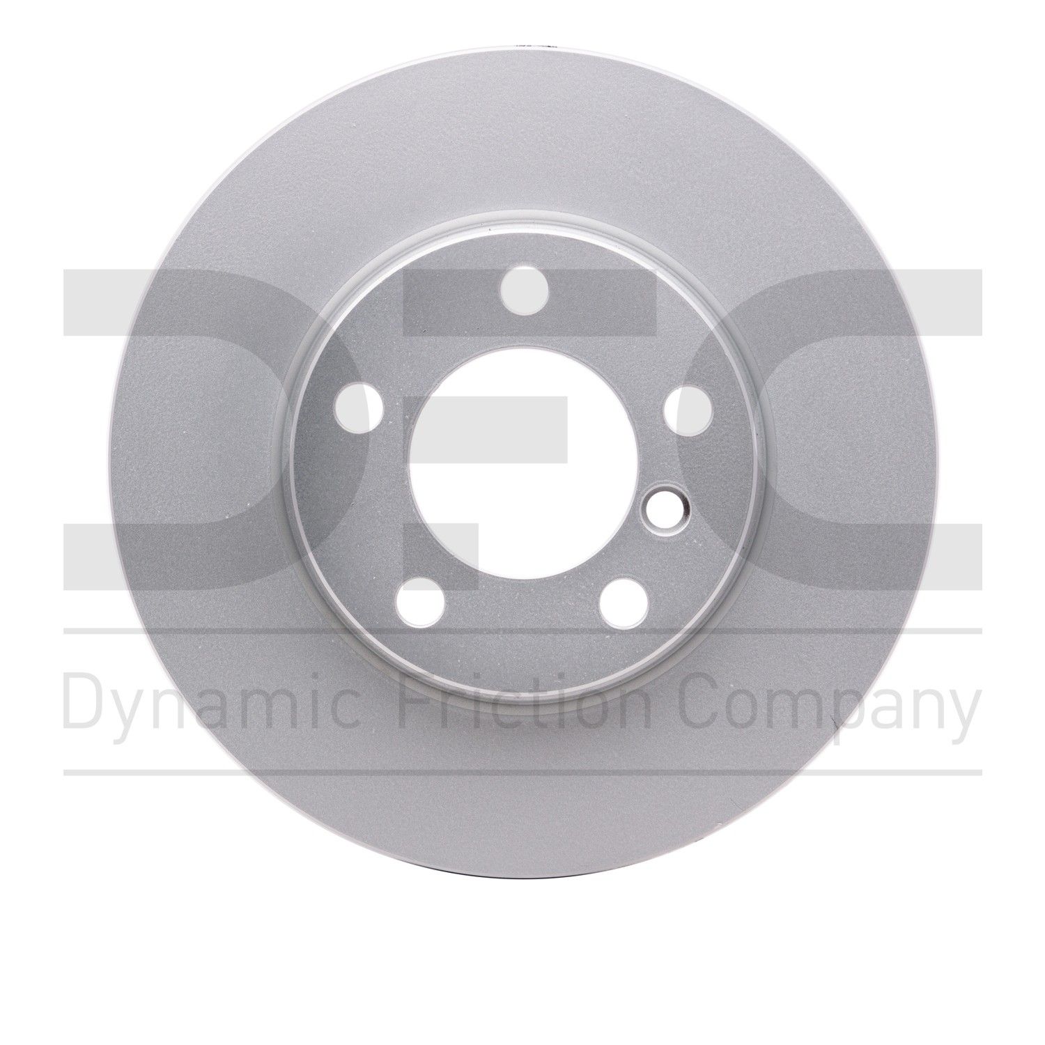 2016, 2015, 2014, 2013 Mini Cooper Paceman Countryman Disc Brake Rotor