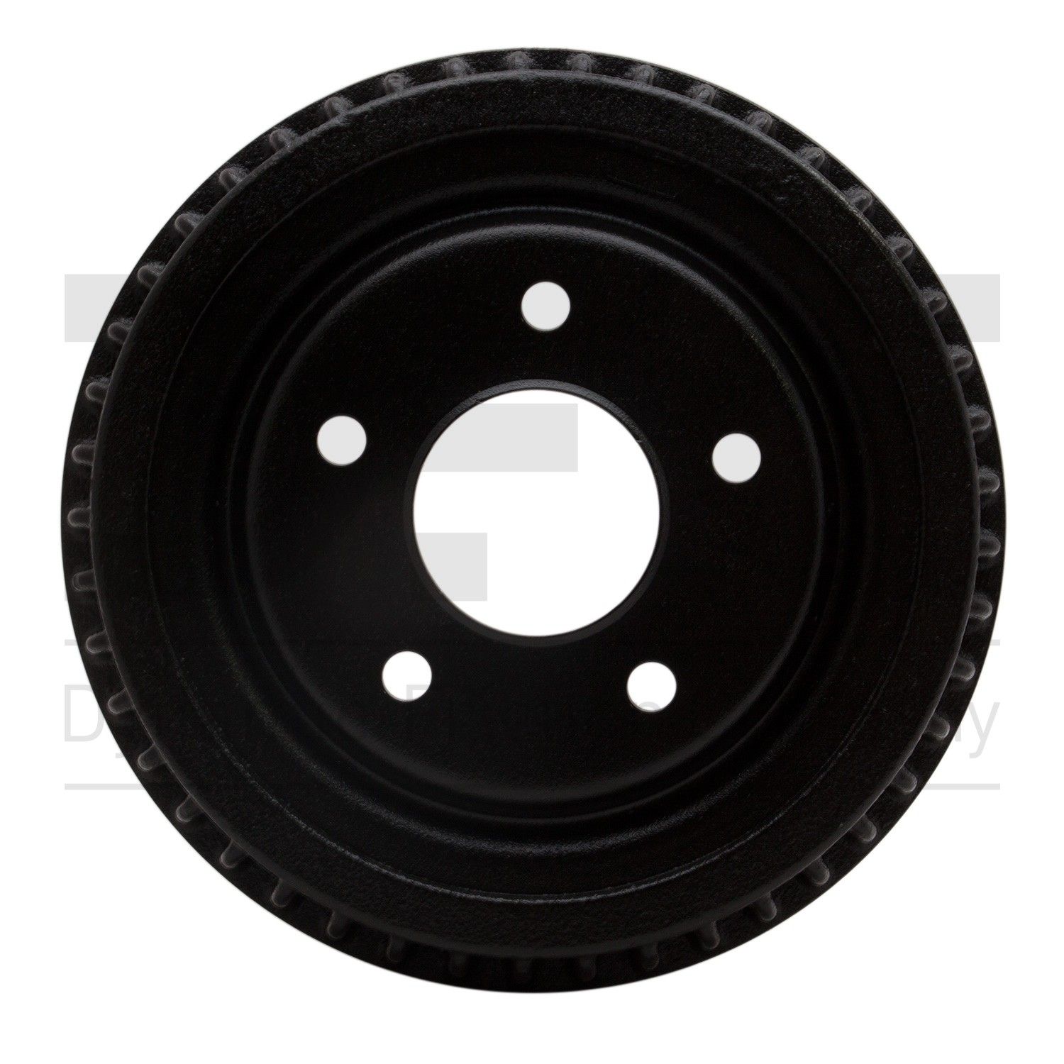 1966, 1965, 1964 Pontiac GTO Sport Brake Drum
