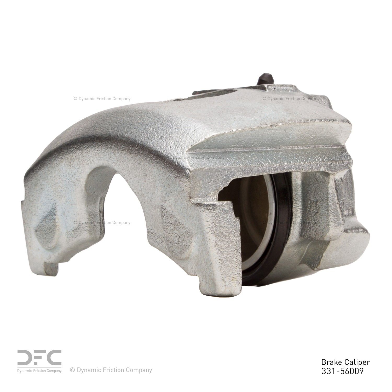 Disc Brake Caliper