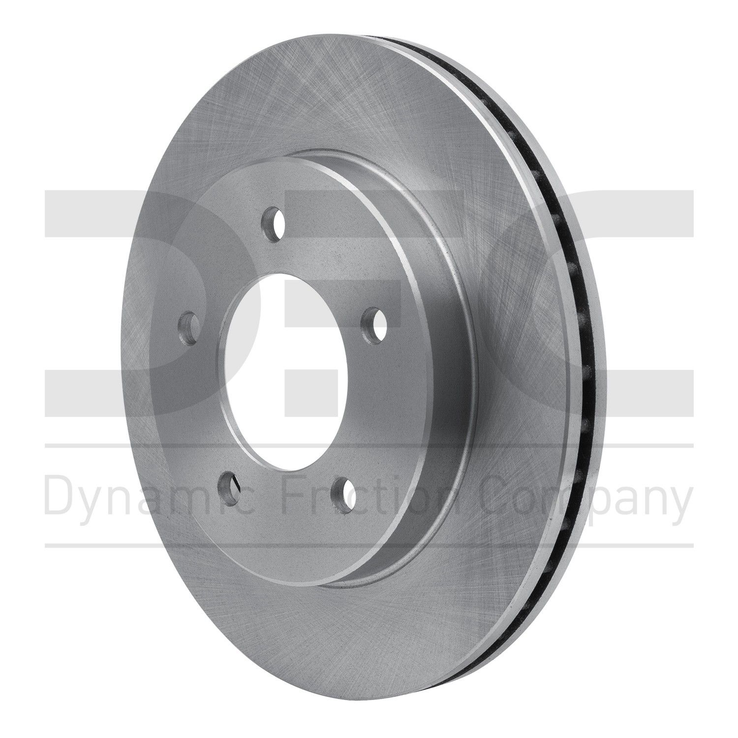 2005, 2004, 2003, 2002, 2001, 2000 Ford Excursion Disc Brake Rotor