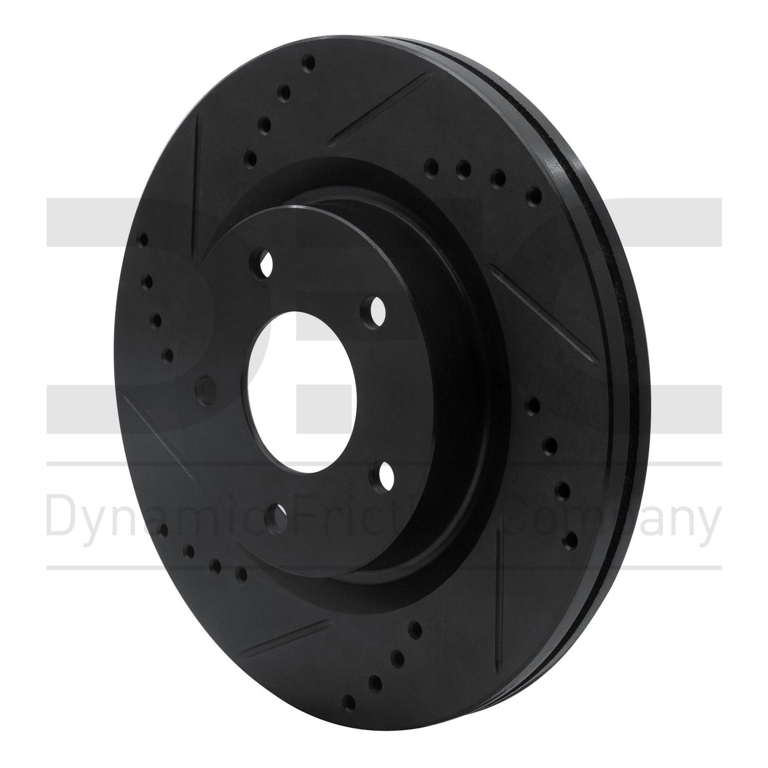 2013, 2012, 2011, 2010, 2009, 2008, 2007 Nissan Altima Disc Brake Rotor