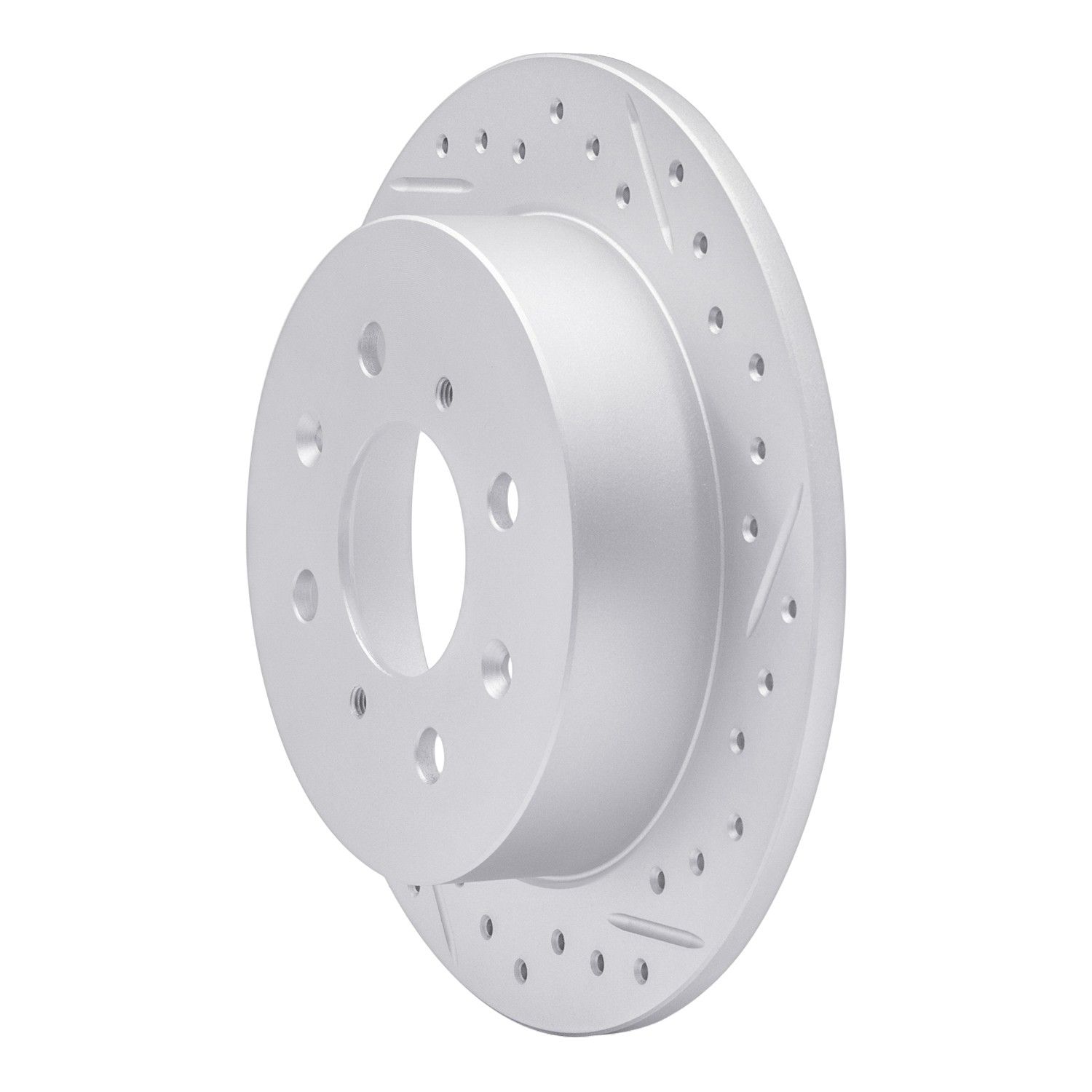 2001, 2000, 1999, 1998, 1997, 1996, 1995, 1994, 1993, 1992, 1991, 1990 Acura Integra Disc Brake Rotor