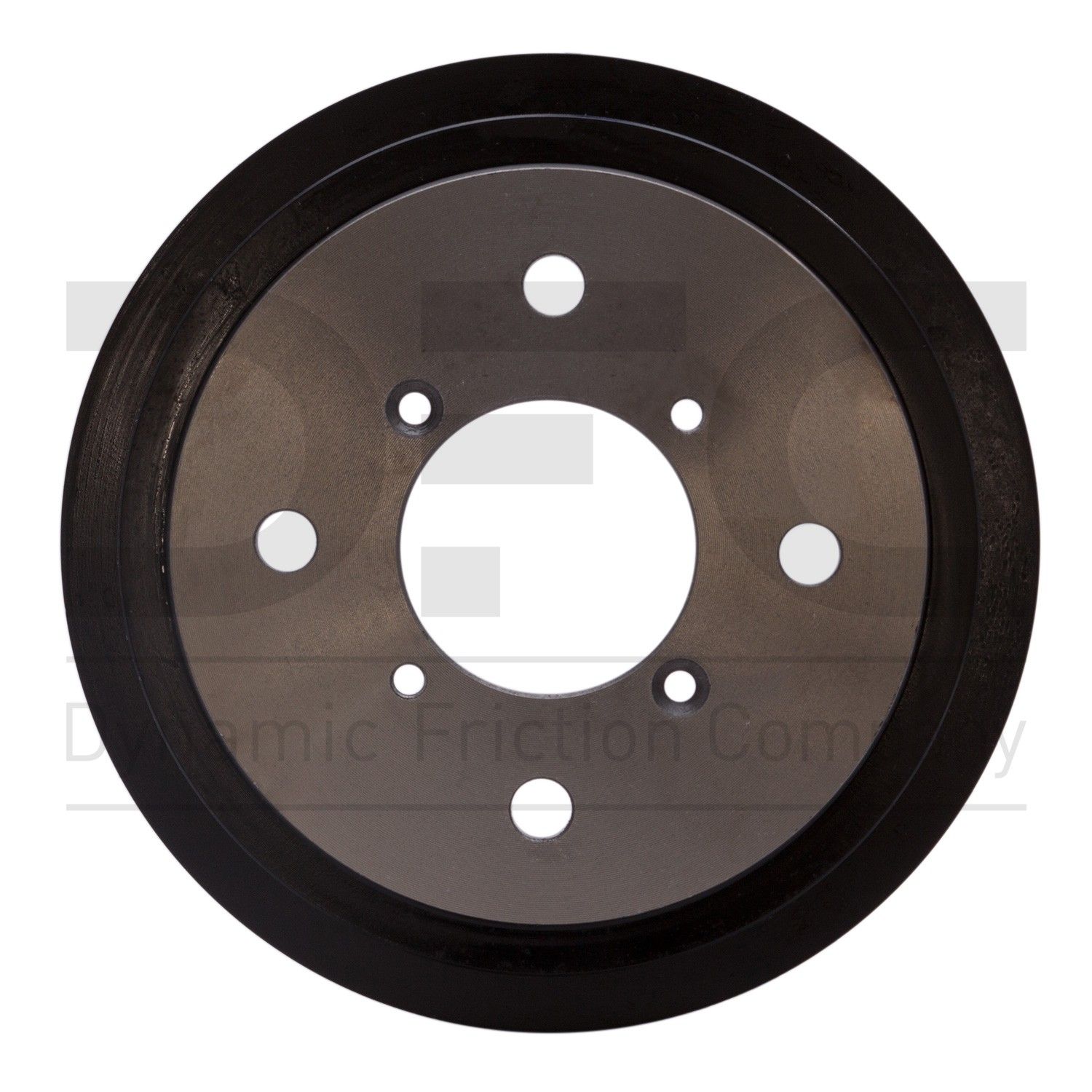 2001, 2000, 1999, 1998, 1997, 1996, 1995 Suzuki Swift Brake Drum