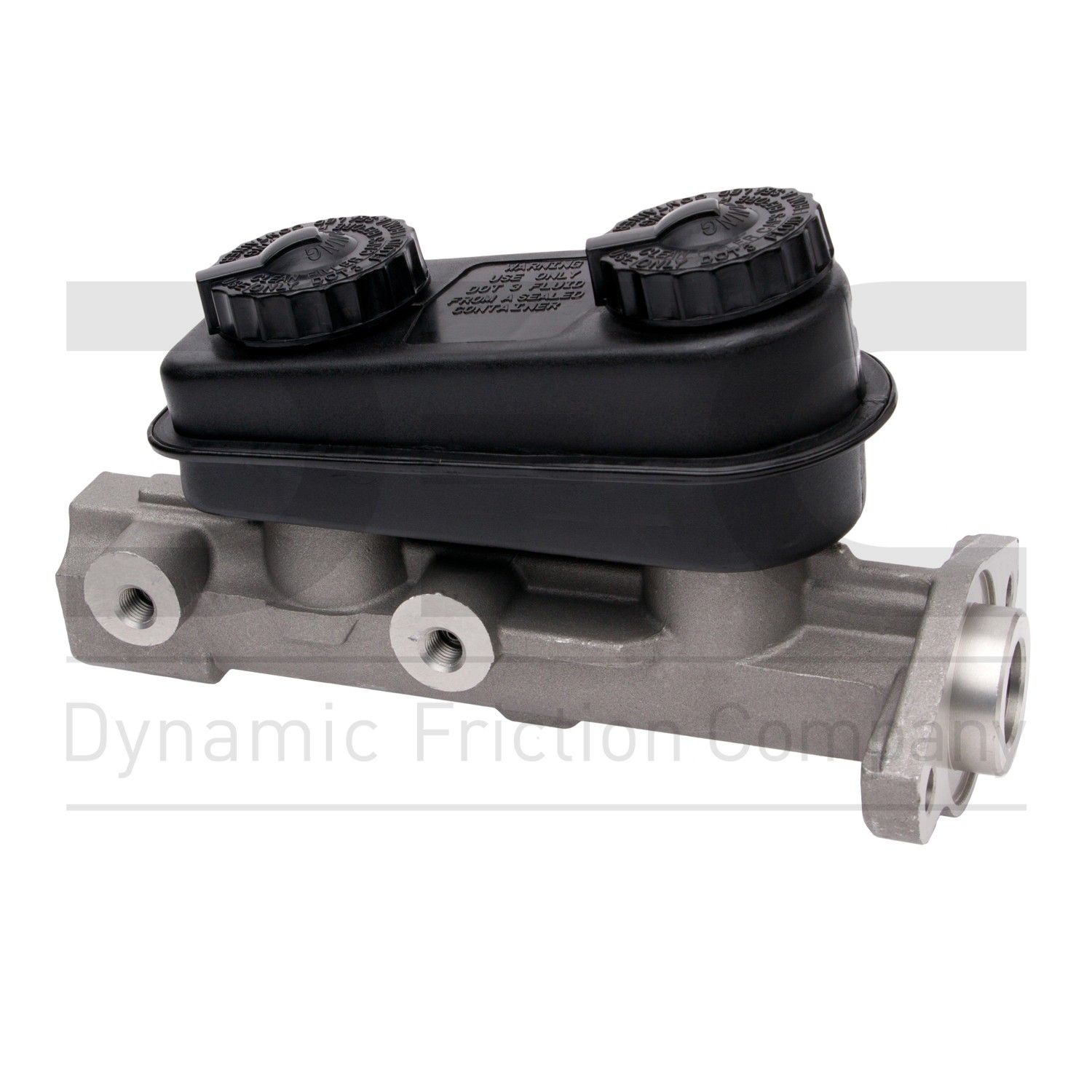1994, 1993, 1992, 1991, 1990, 1989, 1988, 1987 Dodge Shadow Class Brake Master Cylinder