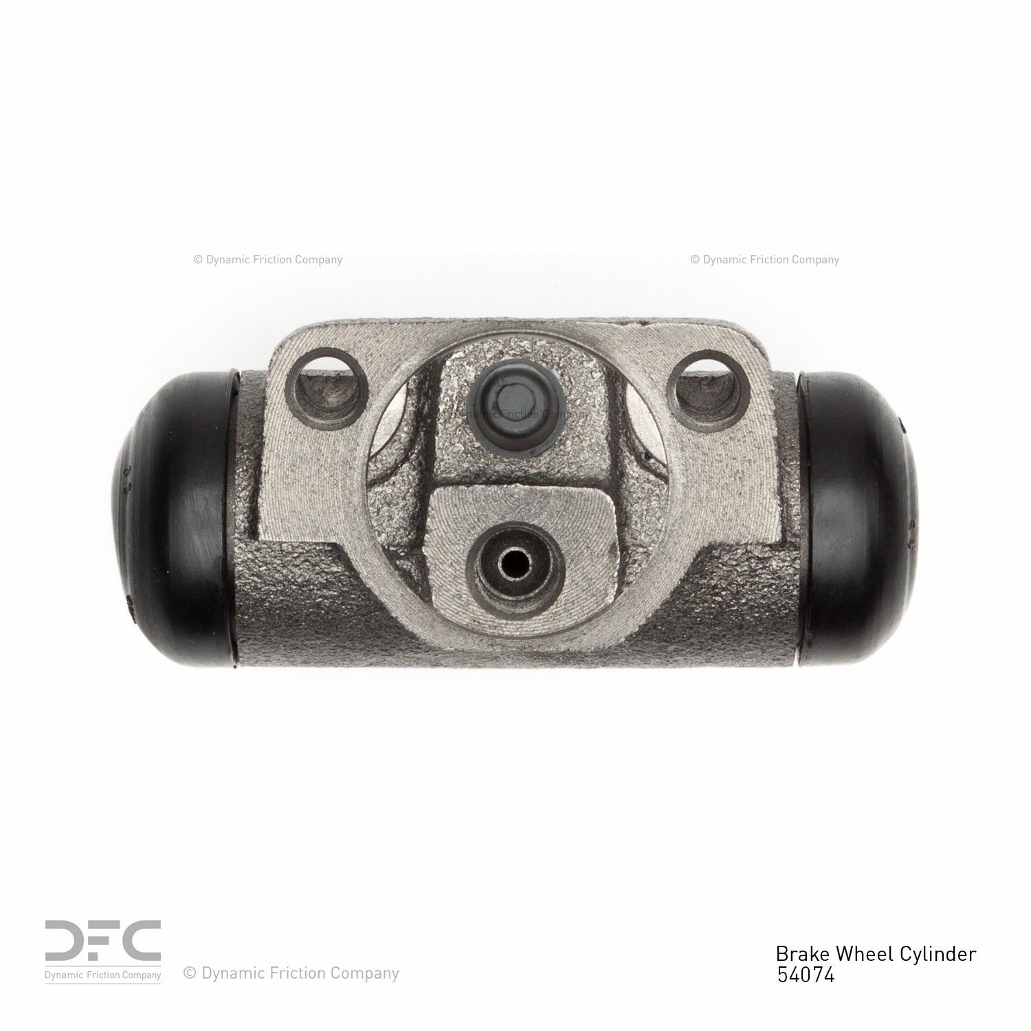1994, 1993, 1992, 1991 Ford Explorer Drum Brake Wheel Cylinder