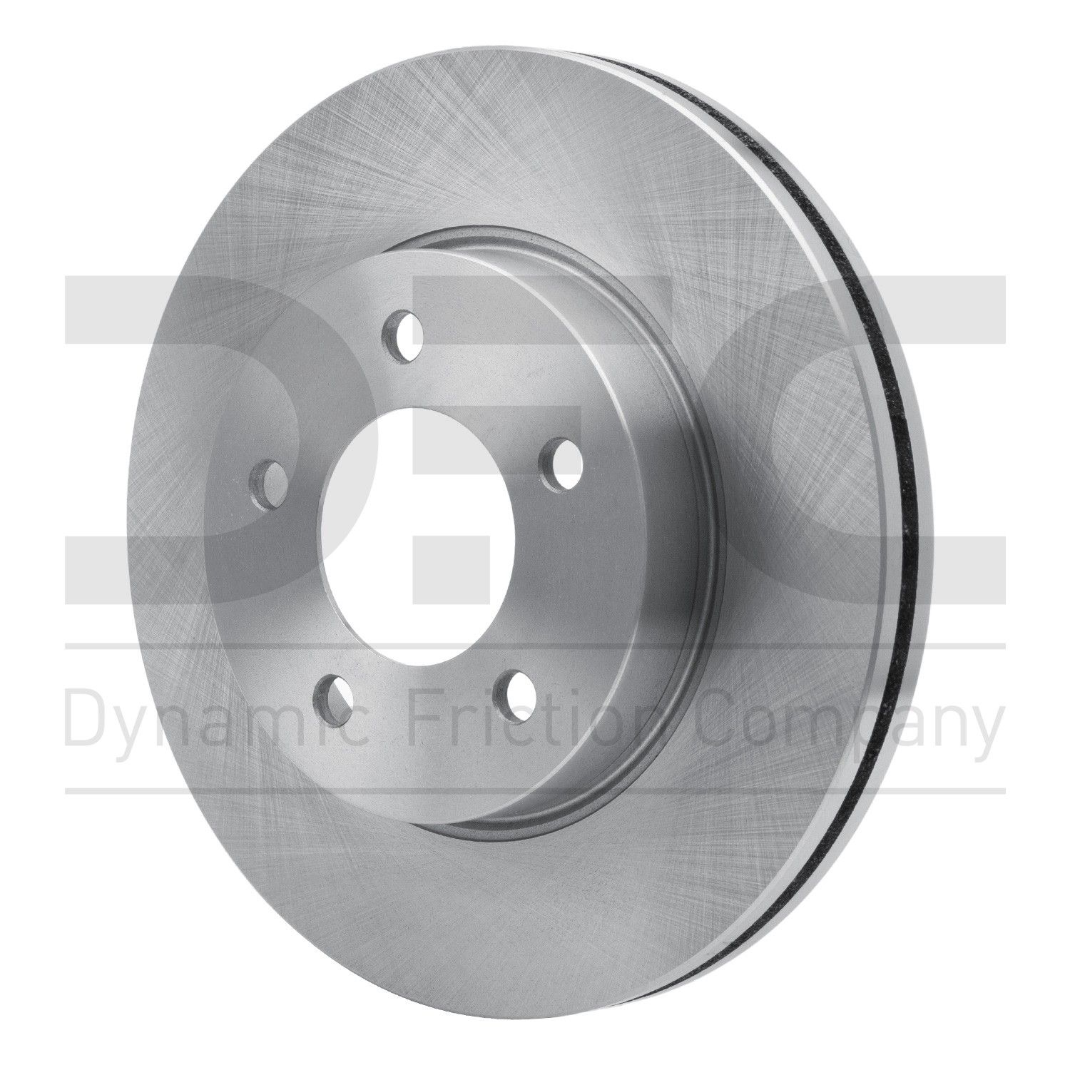 2000, 1999, 1998 Dodge Intrepid Disc Brake Rotor