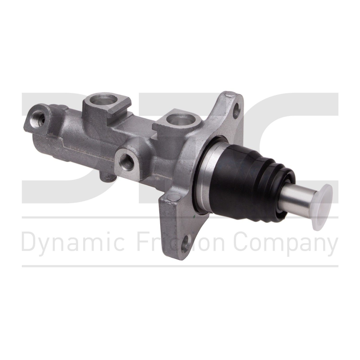 2006, 2005, 2004, 2003, 2002, 2001 Dodge Stratus Brake Master Cylinder