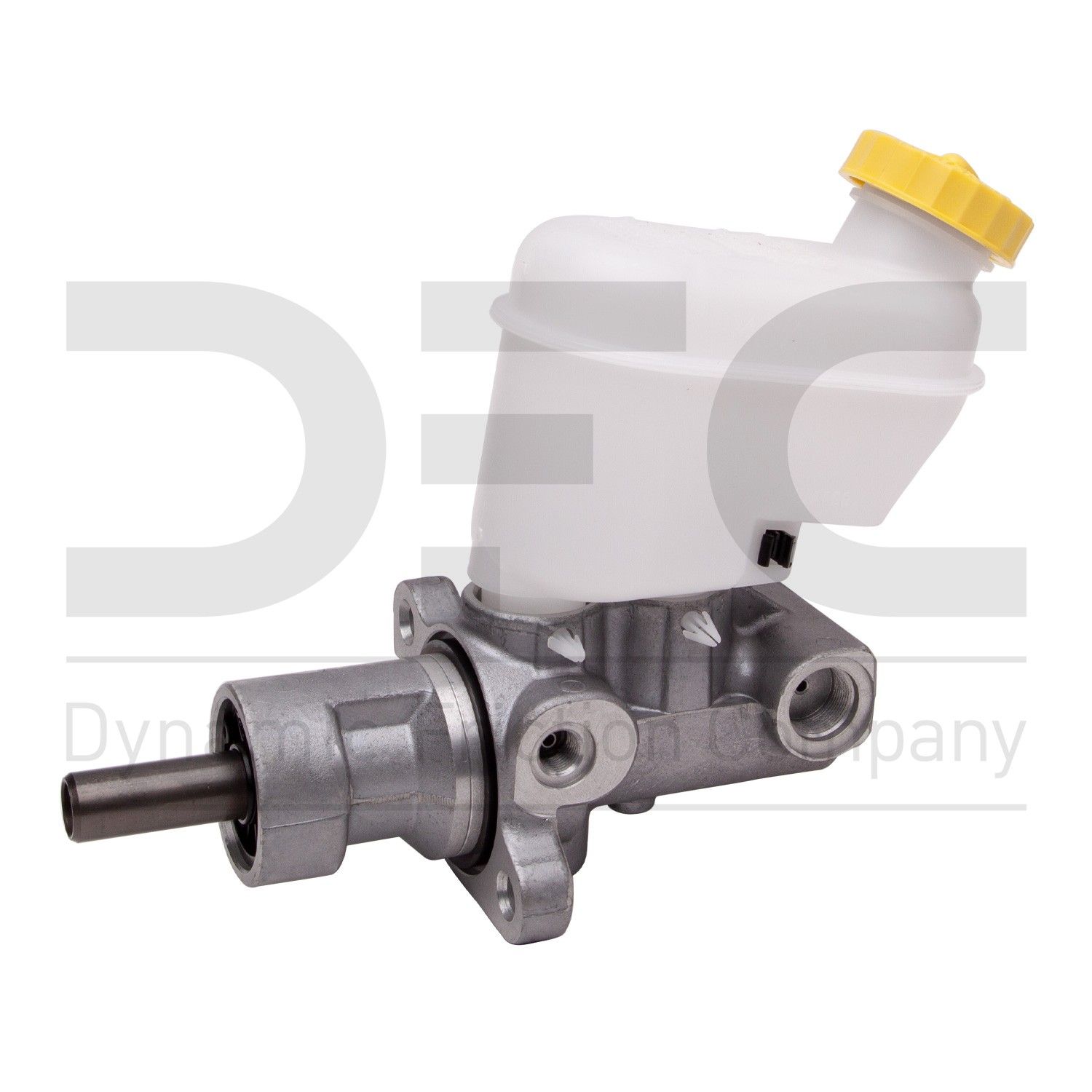 2005, 2004, 2003, 2002, 2001, 2000 Dodge Neon Brake Master Cylinder