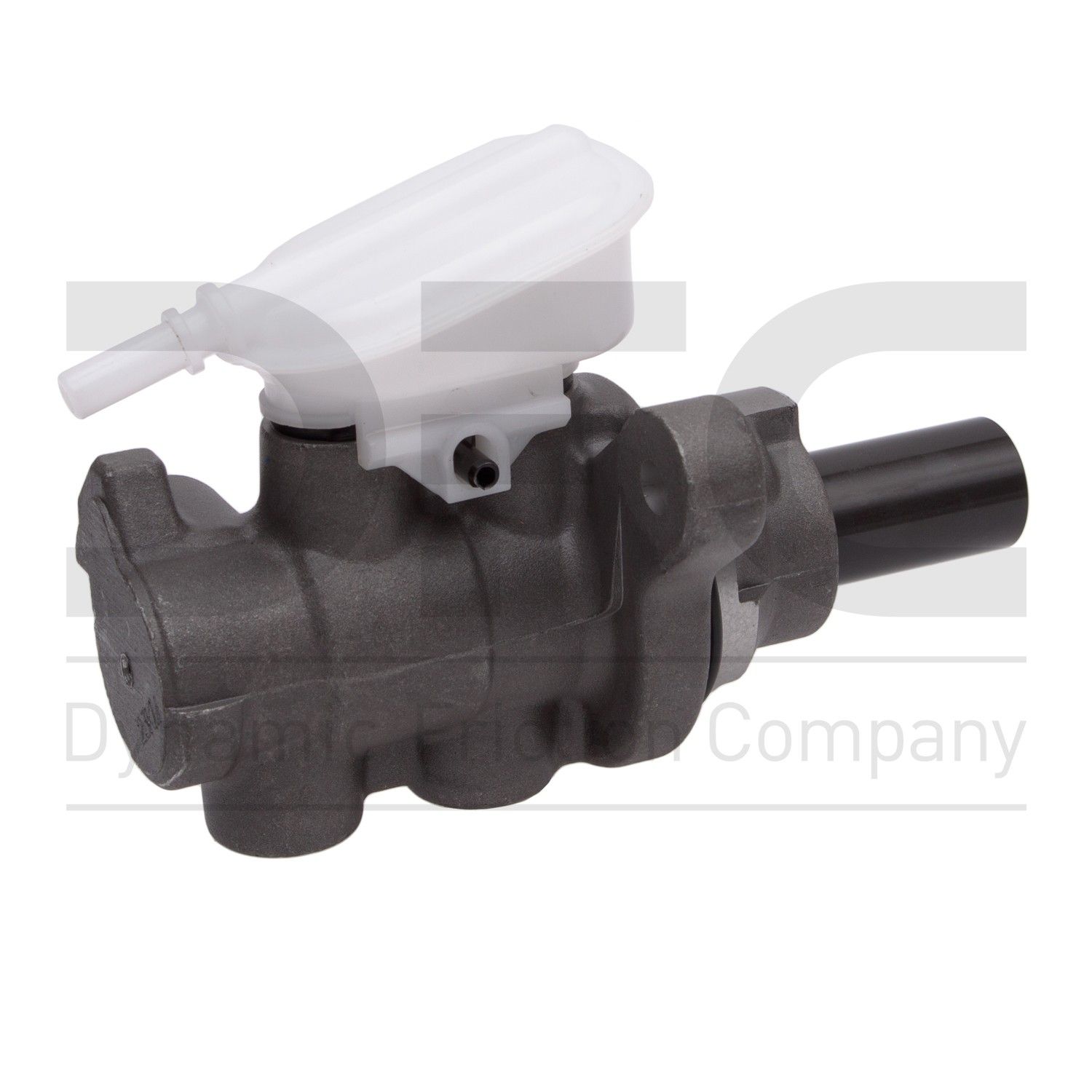 2011, 2010, 2009 Ford Focus Brake Master Cylinder