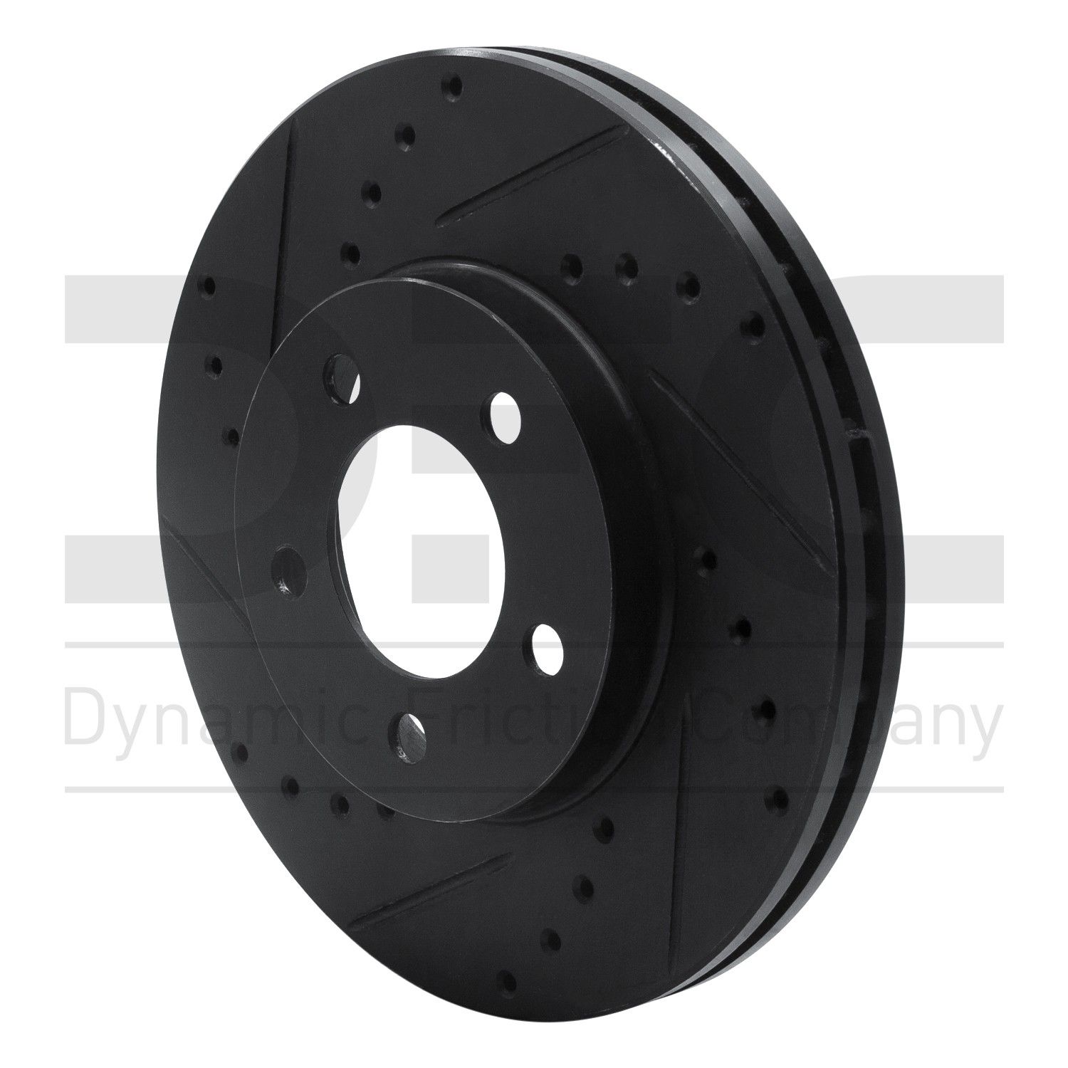 2000, 1999, 1998, 1997, 1996, 1995, 1994 Mercury Sable Disc Brake Rotor