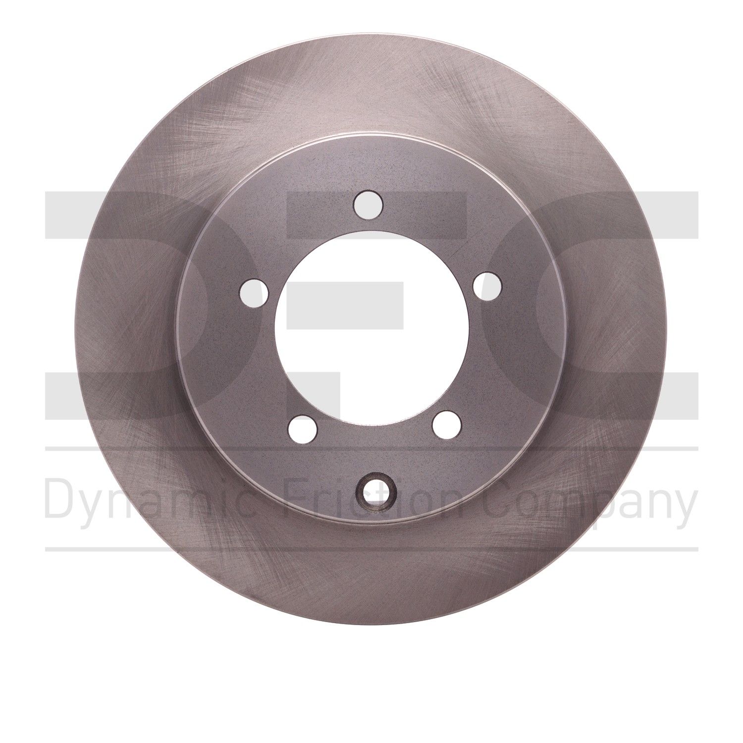 1993, 1992, 1991 Dodge Stealth Disc Brake Rotor