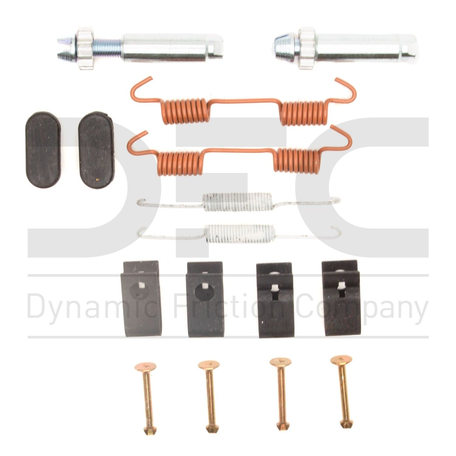View 2