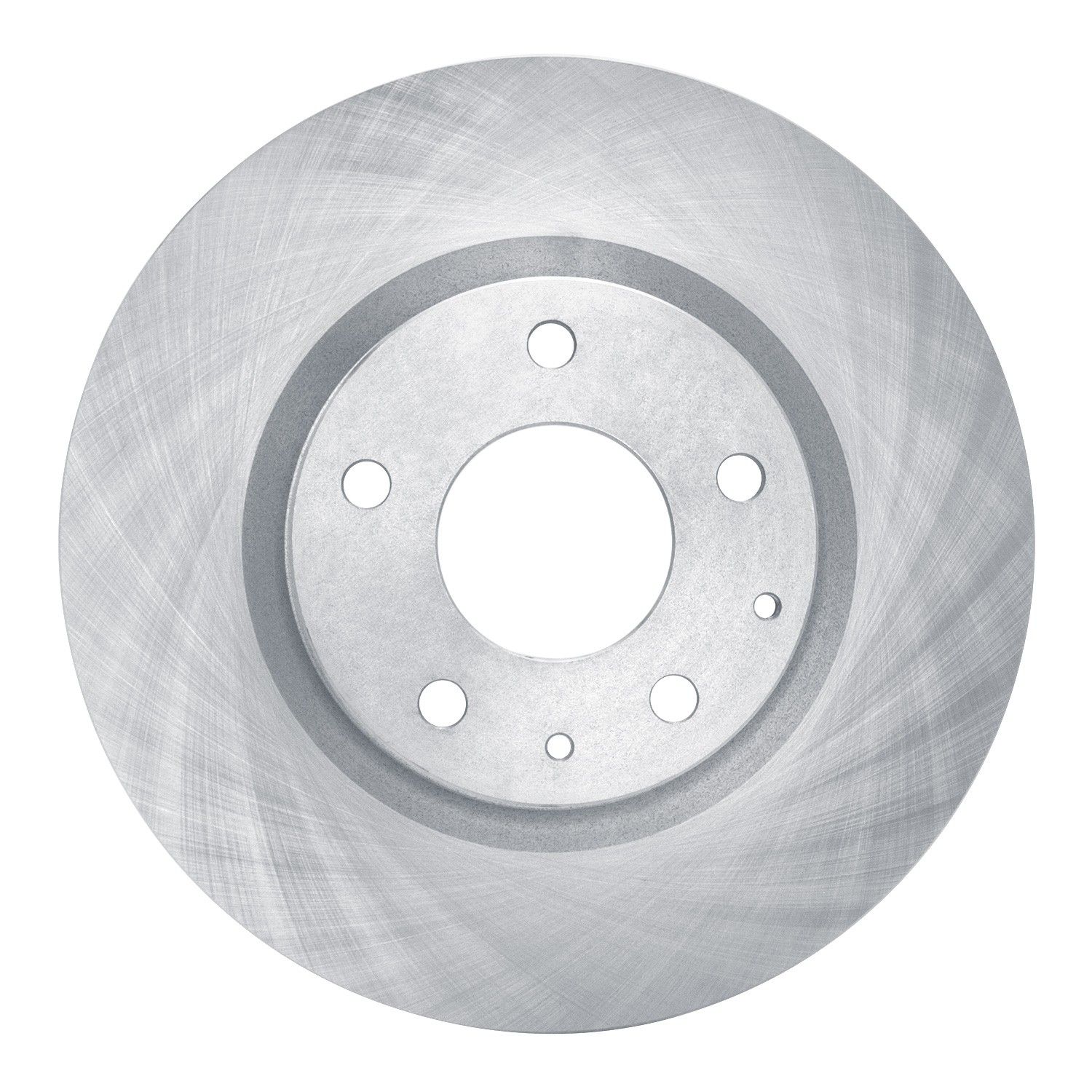 View 3