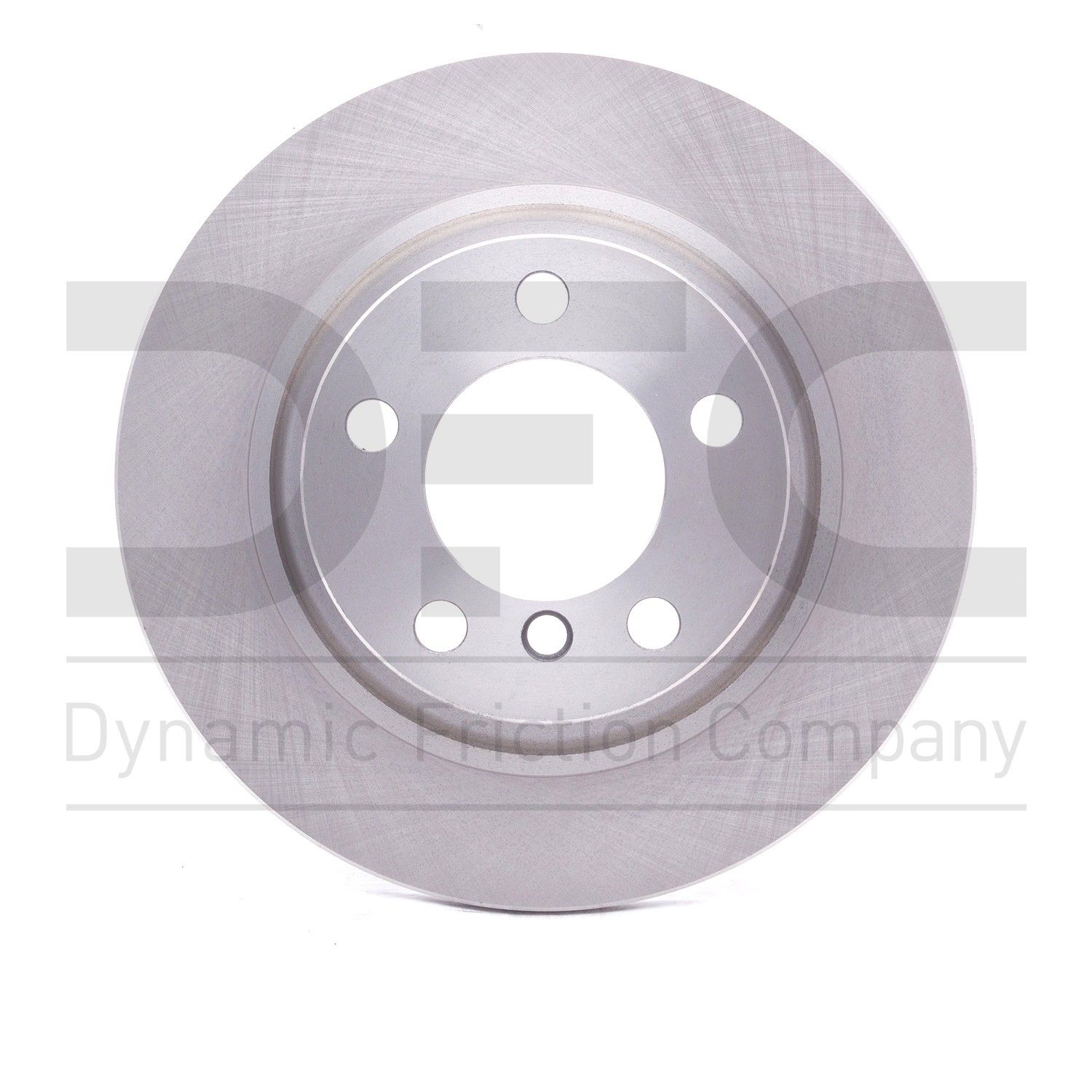 2016, 2015, 2014, 2013 Mini Cooper Paceman Countryman Disc Brake Rotor