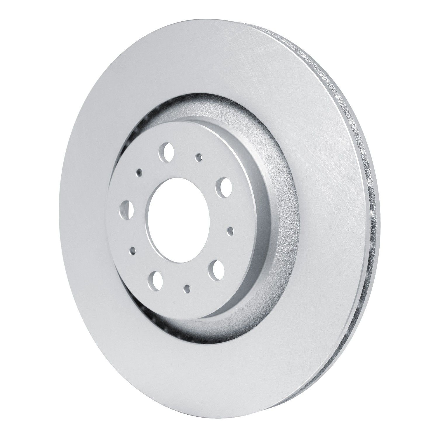 2024, 2023, 2022, 2021, 2020 Tesla Y Disc Brake Rotor