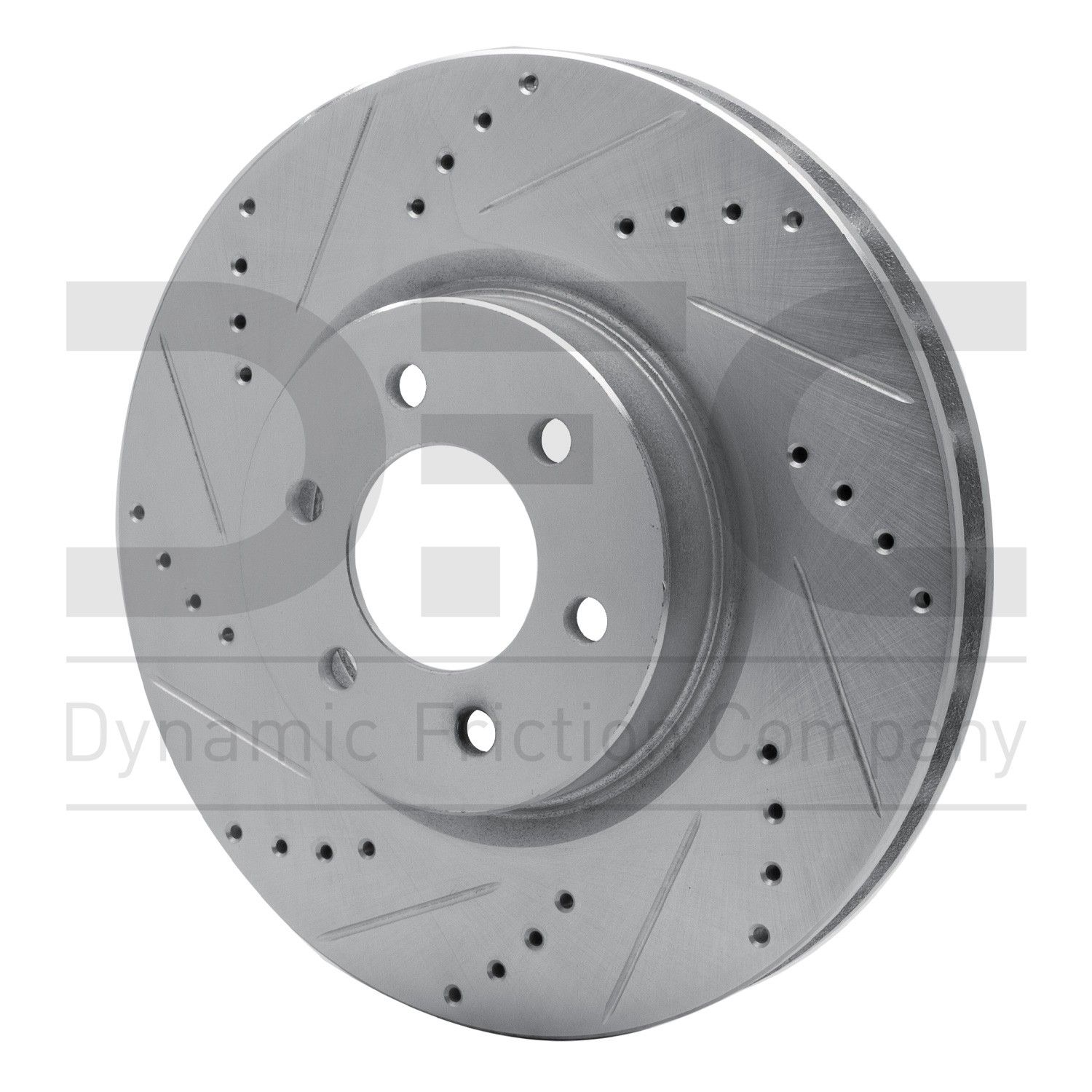 2002, 2001, 2000, 1999, 1998, 1997, 1996, 1995, 1994, 1993, 1992 Dodge Viper Disc Brake Rotor