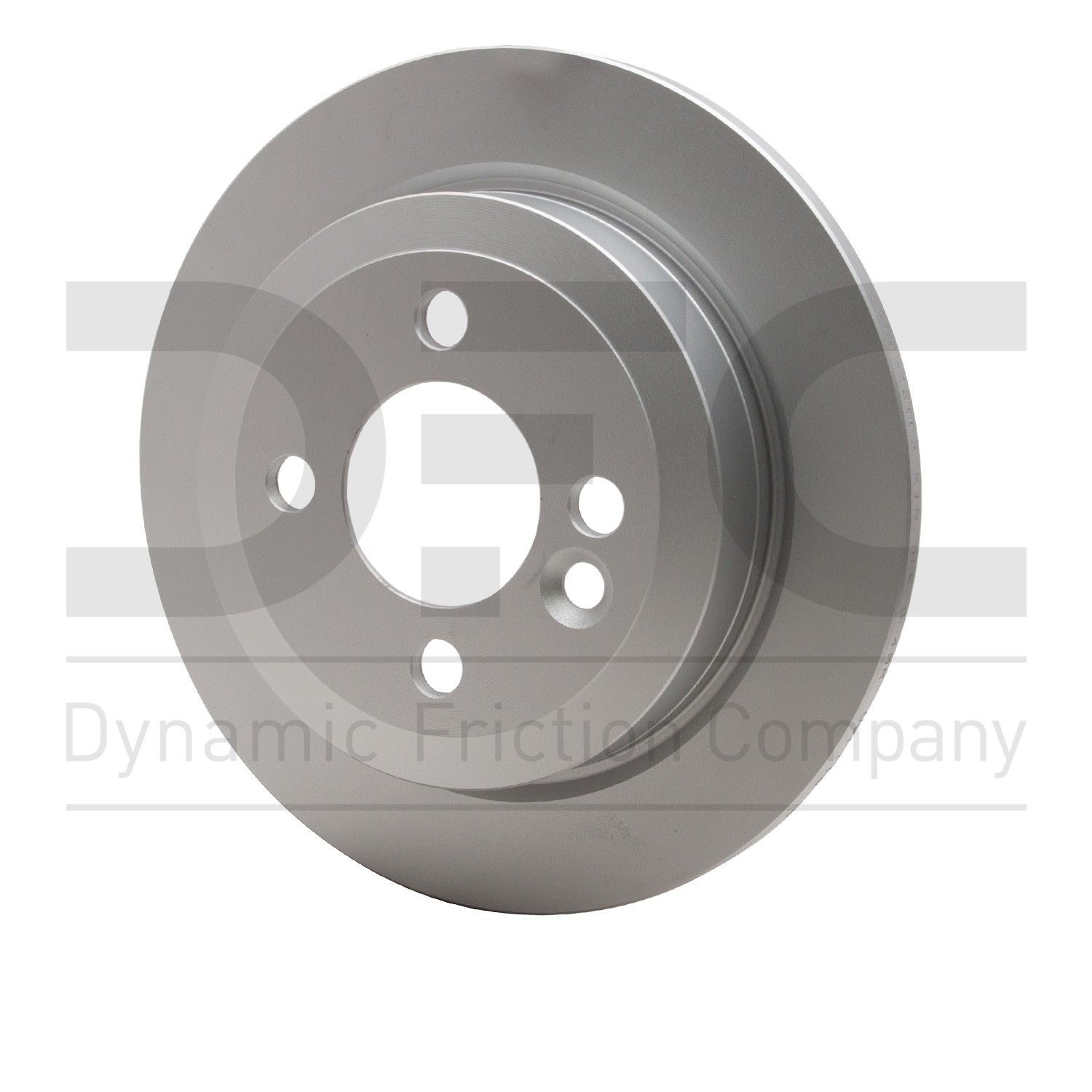 2015, 2014, 2013, 2012, 2011, 2010, 2009, 2008, 2007, 2006, 2005, 2004, 2003, 2002 Mini Cooper Disc Brake Rotor