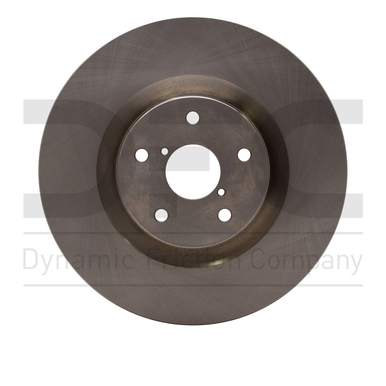 2023, 2022, 2021, 2020, 2019 Subaru Ascent Disc Brake Rotor