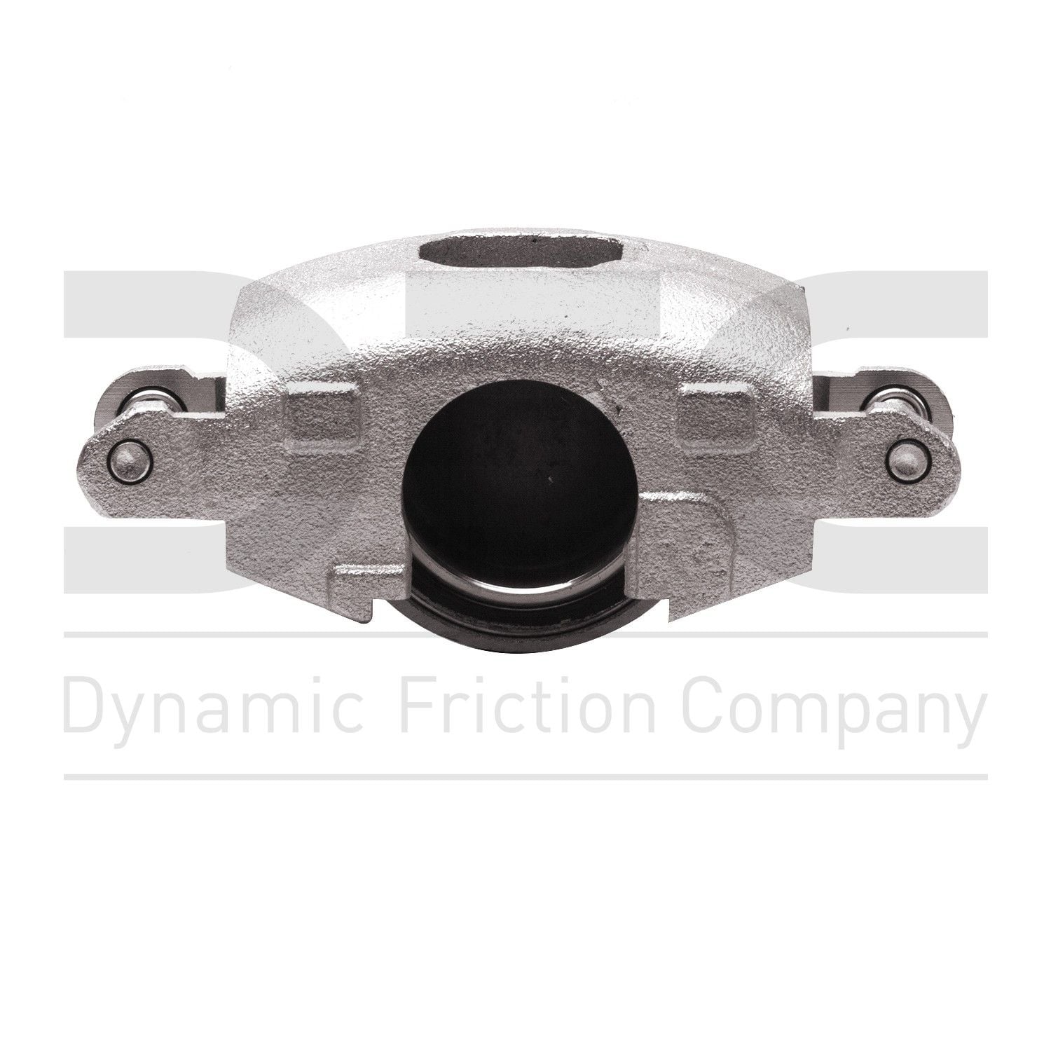 1978, 1977, 1976, 1975, 1974 Jeep Cherokee Disc Brake Caliper