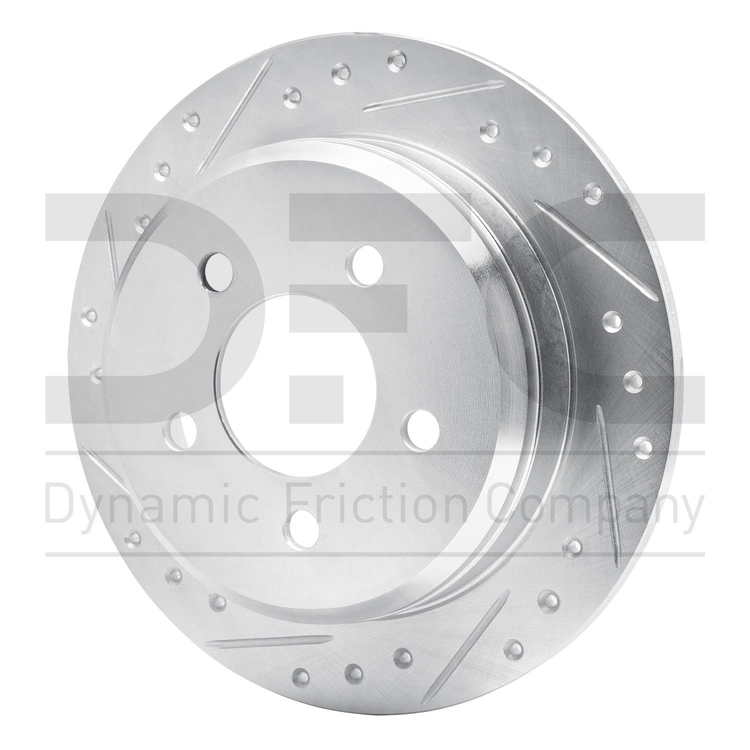 1998, 1997, 1996, 1995, 1994 Jeep Grand Cherokee Cherokee Disc Brake Rotor