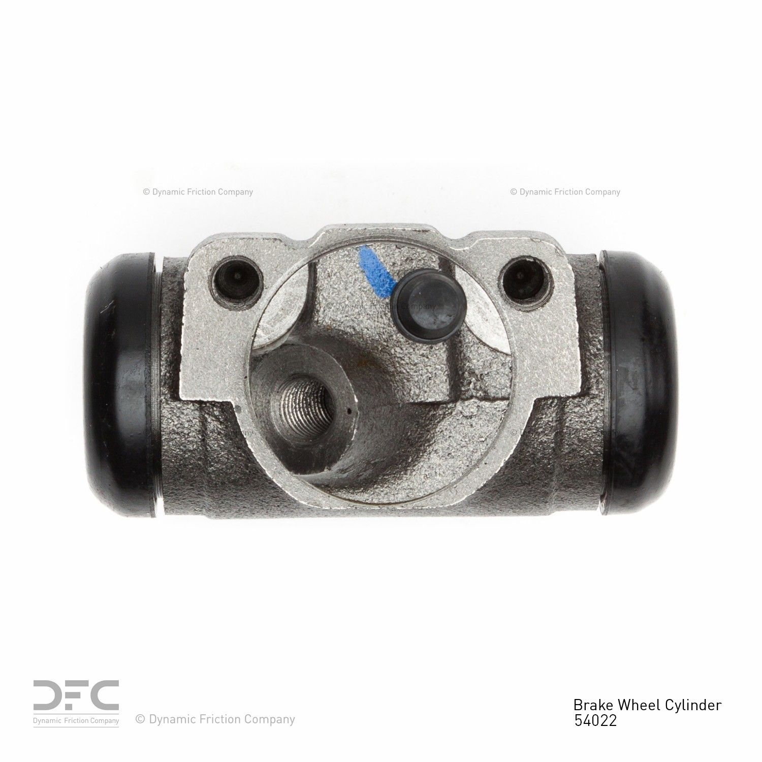 1971, 1970, 1969, 1968, 1967, 1966, 1965, 1964, 1963 Ford Ranchero Pickup Drum Brake Wheel Cylinder