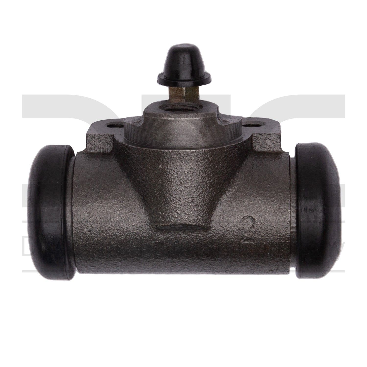 1996, 1995, 1994, 1993, 1992, 1991, 1990 Jeep Cherokee & Country Drum Brake Wheel Cylinder