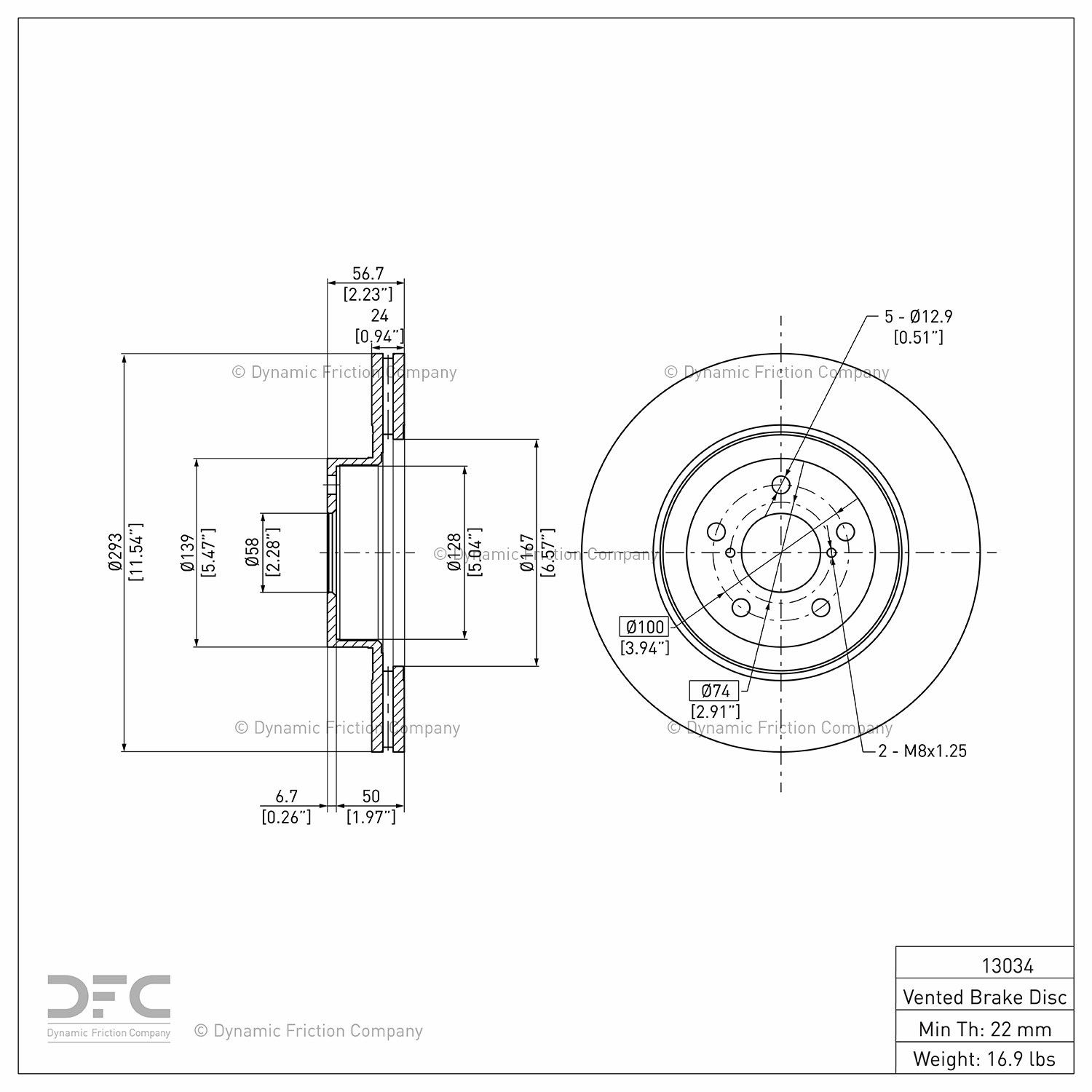 View 3
