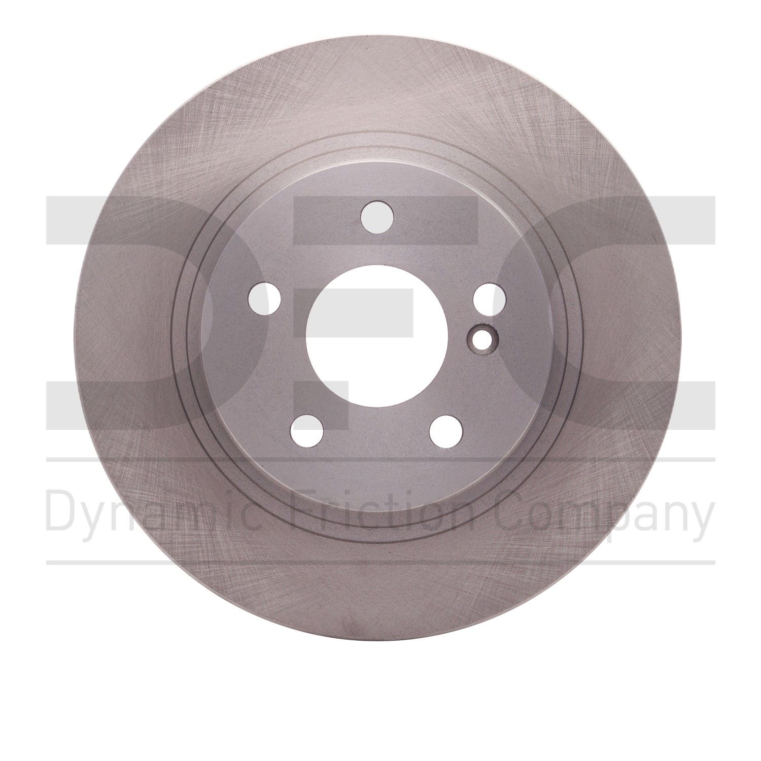 2012, 2011, 2010, 2009, 2008 Mercedes-Benz C300 2008-2012 Mercedes-Benz C200 Disc Brake Rotor