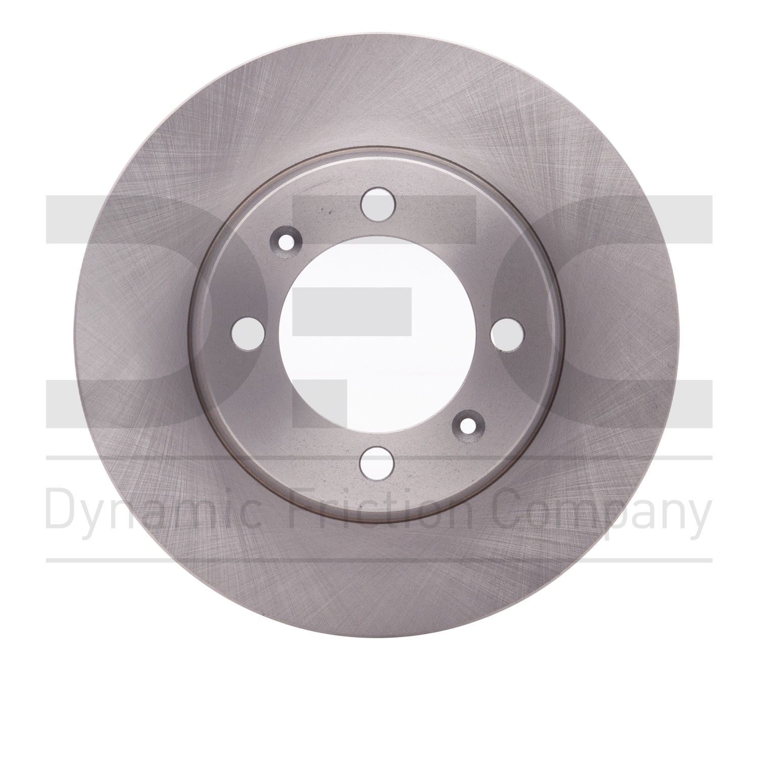 1987, 1986, 1985, 1984, 1983, 1982, 1981 Saab 900 Disc Brake Rotor
